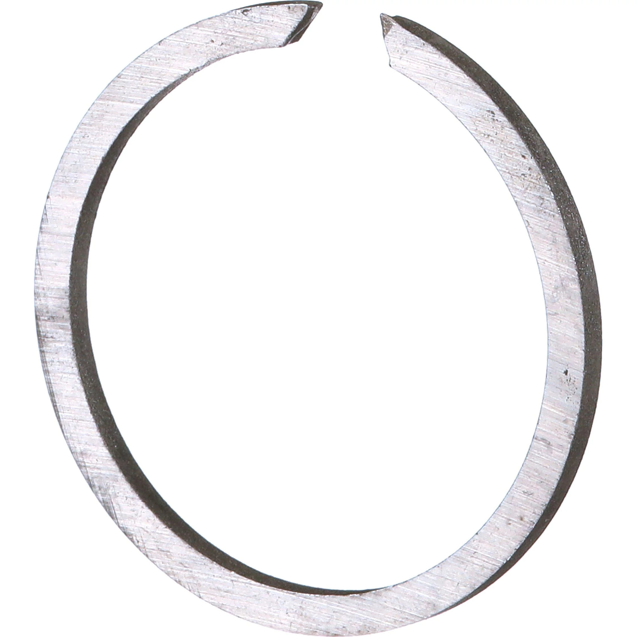 ANELLO ELASTICO | CASEIH | EU | PT