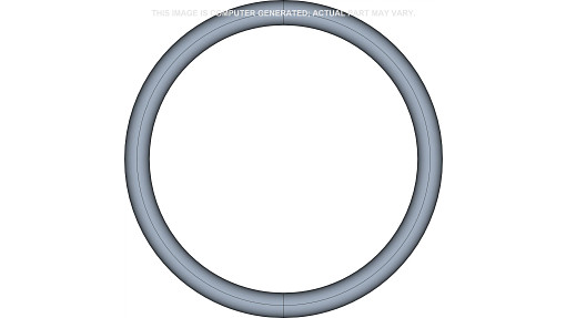 O-RING | NEWHOLLANDAG | EU | ES