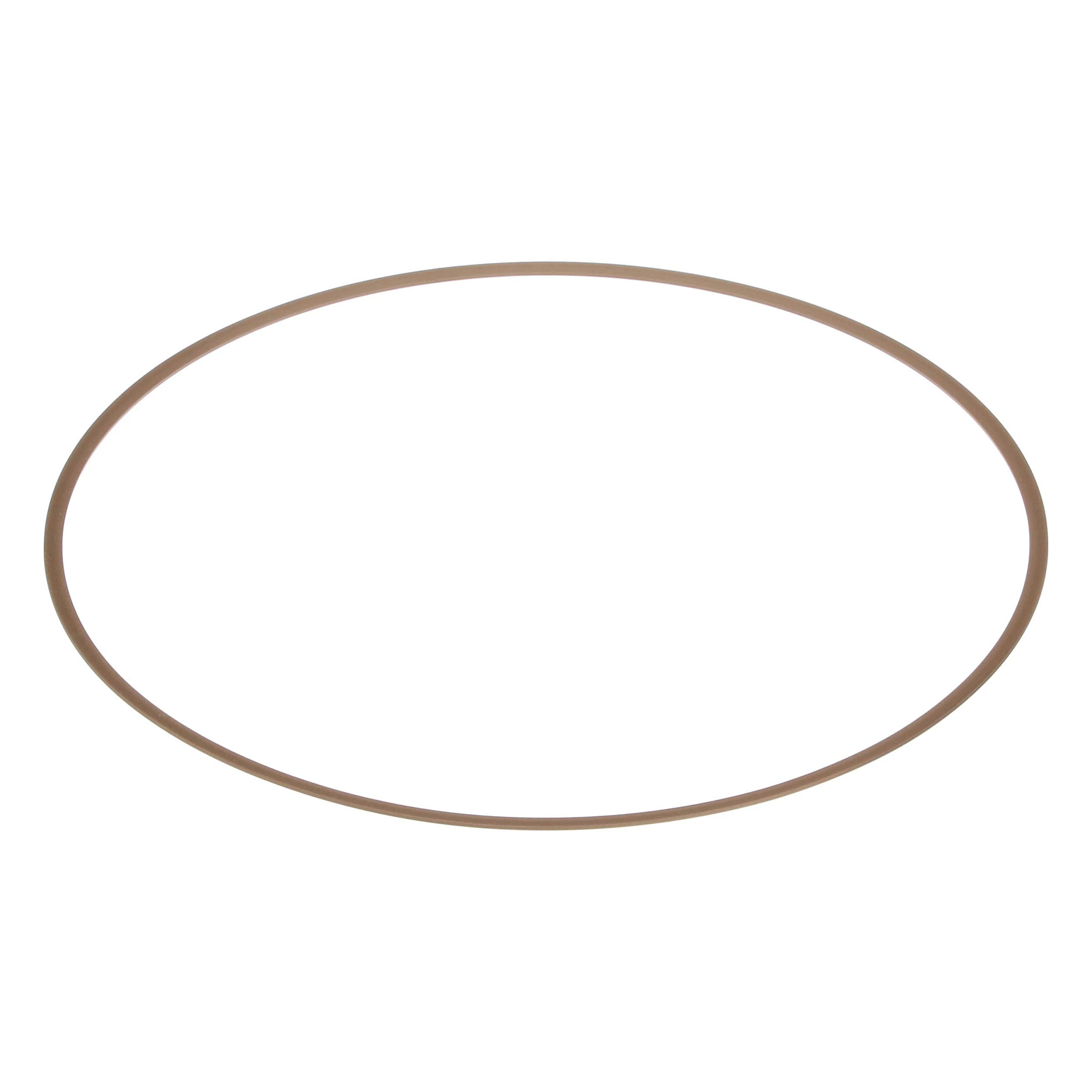 RING | NEWHOLLANDCE | US | EN