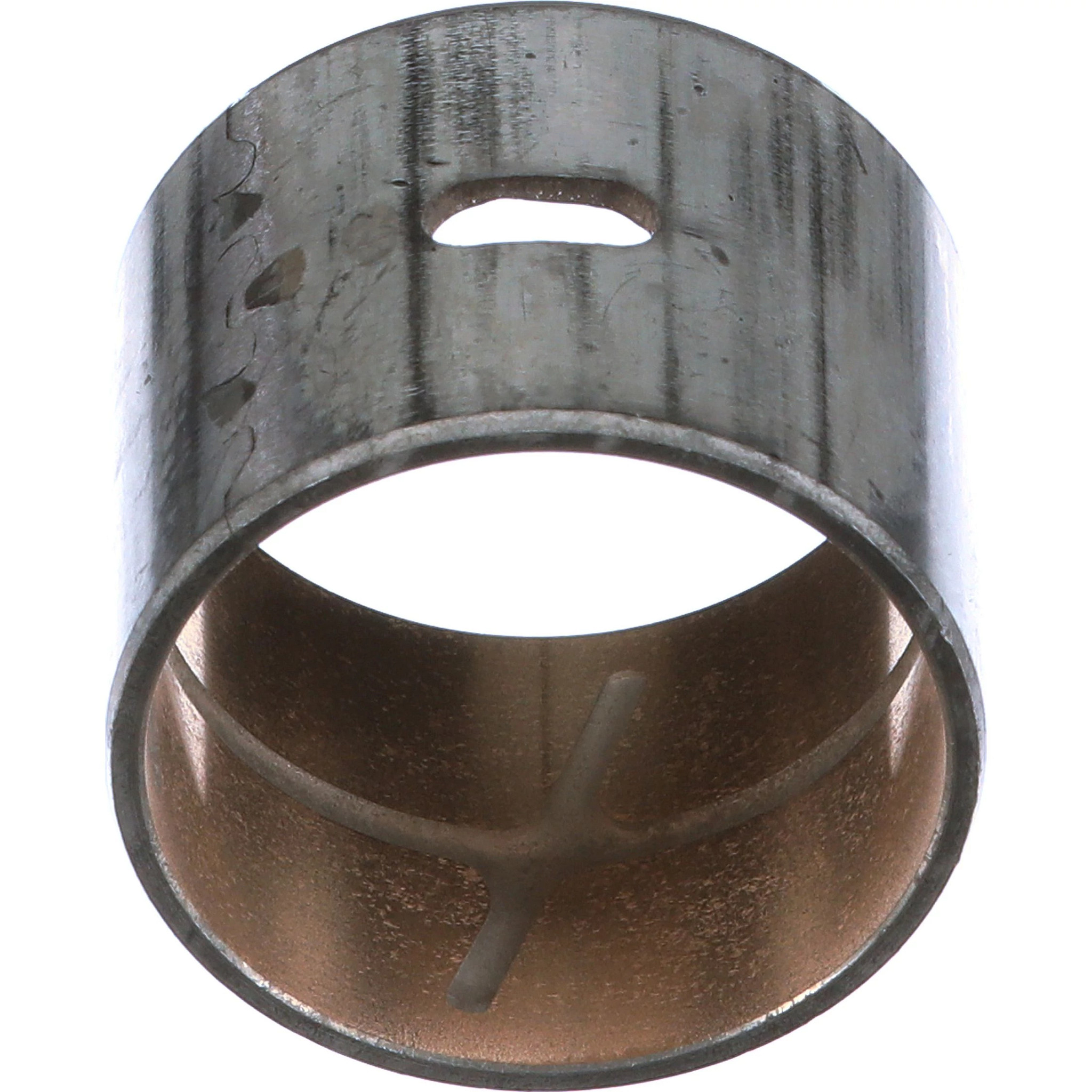 BUSHING | NEWHOLLANDAG | US | EN