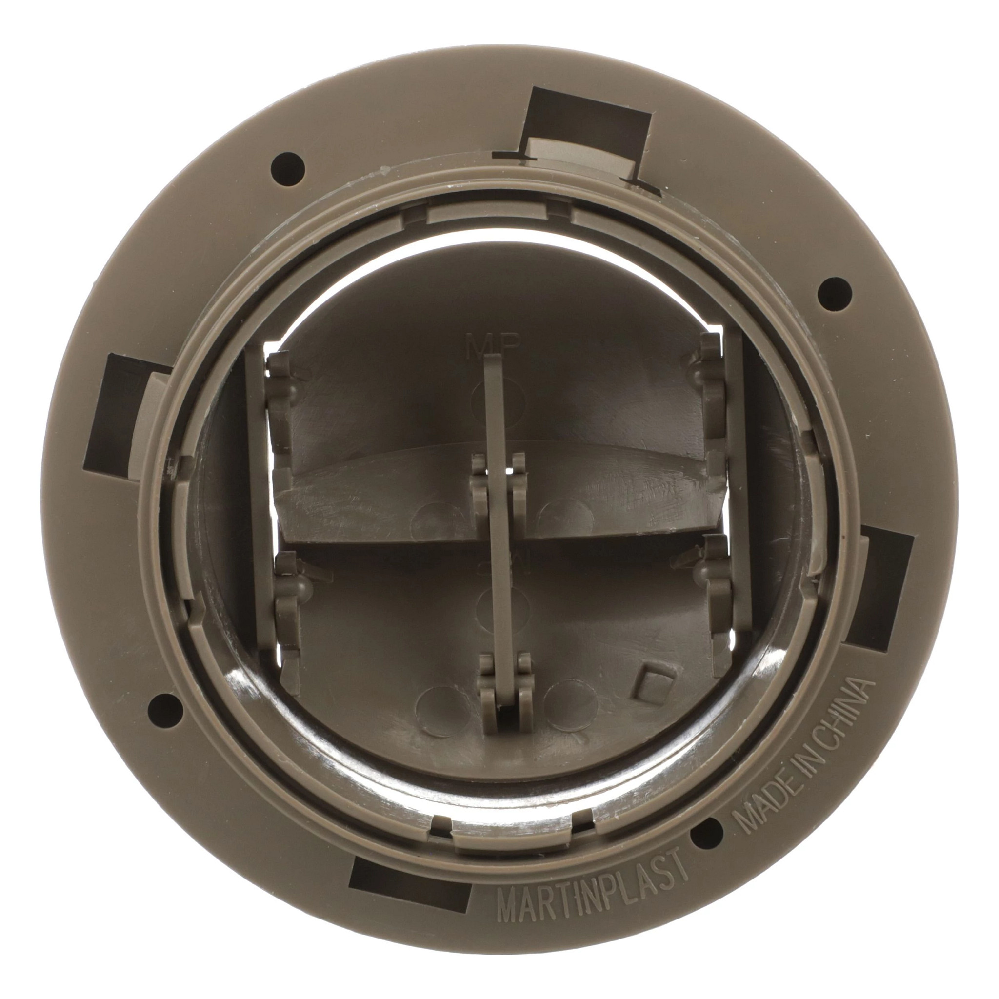 DIFFUSER | DEFAULT | AU | EN