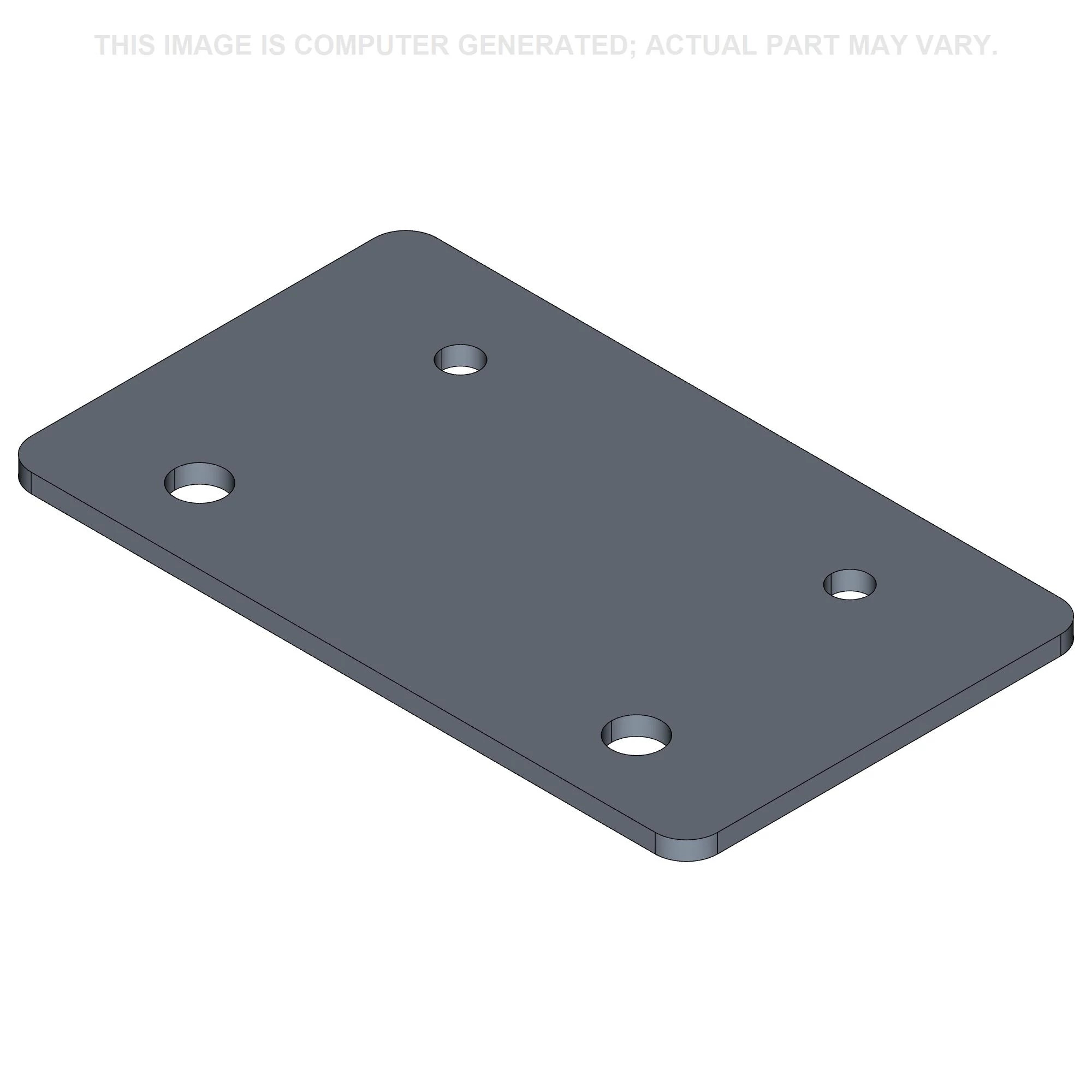 支架 | CASECE | AMEA | FR