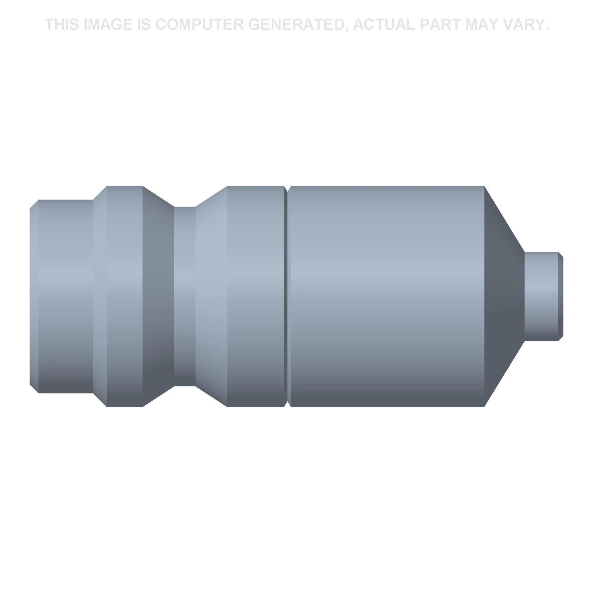 FITTING | CASEIH | AU | EN