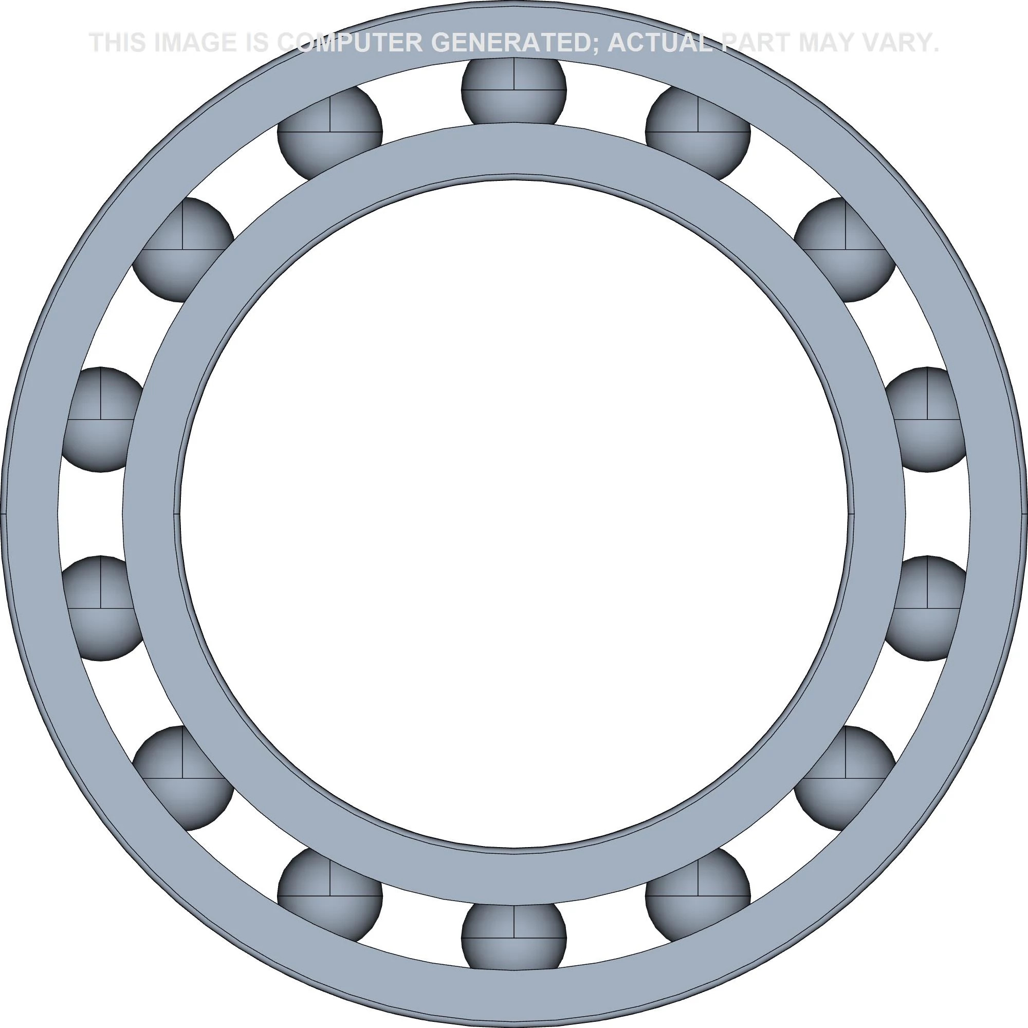 CUSCINETTO A SFERE | NEWHOLLANDAG | IT | IT