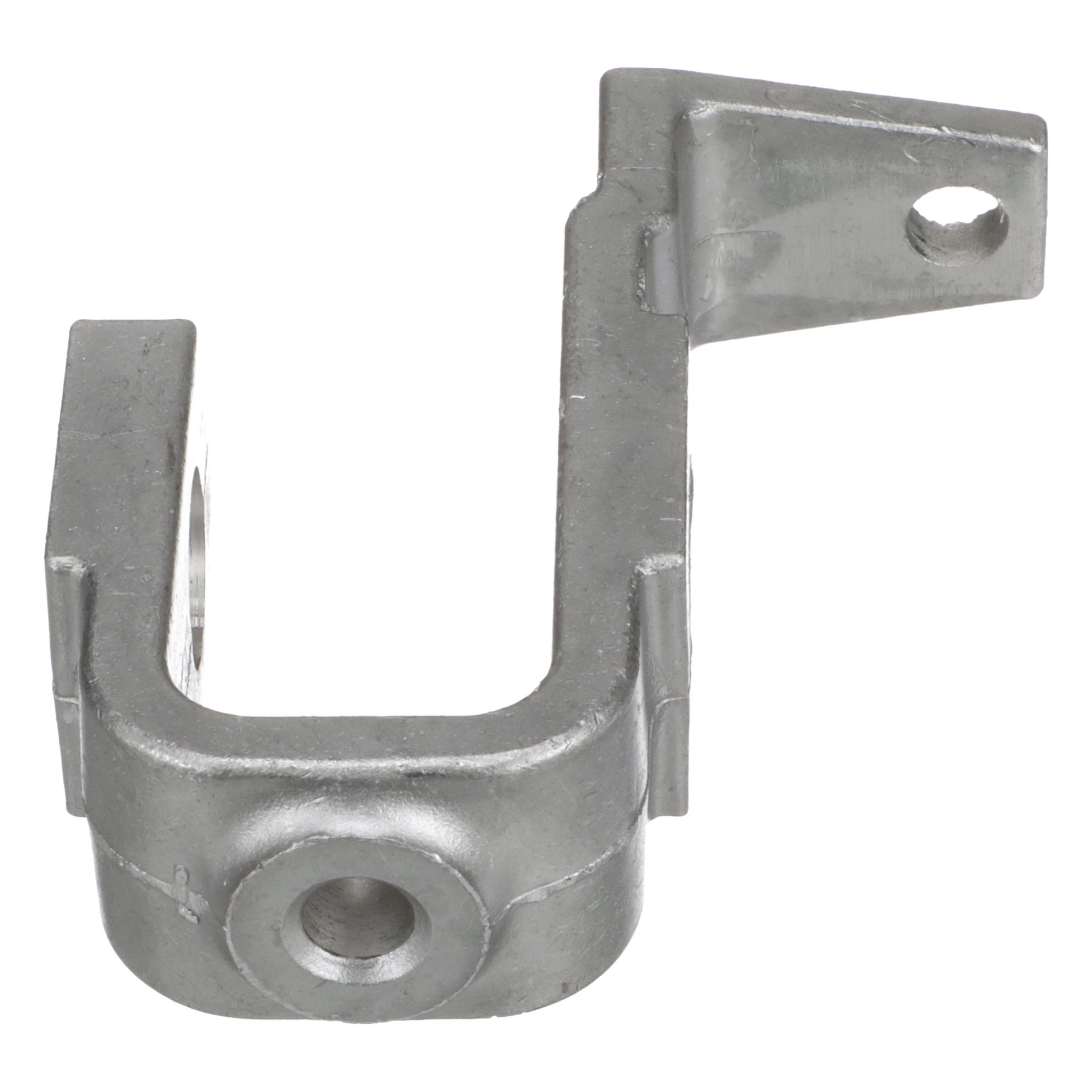 Lift Ladder Control Yoke