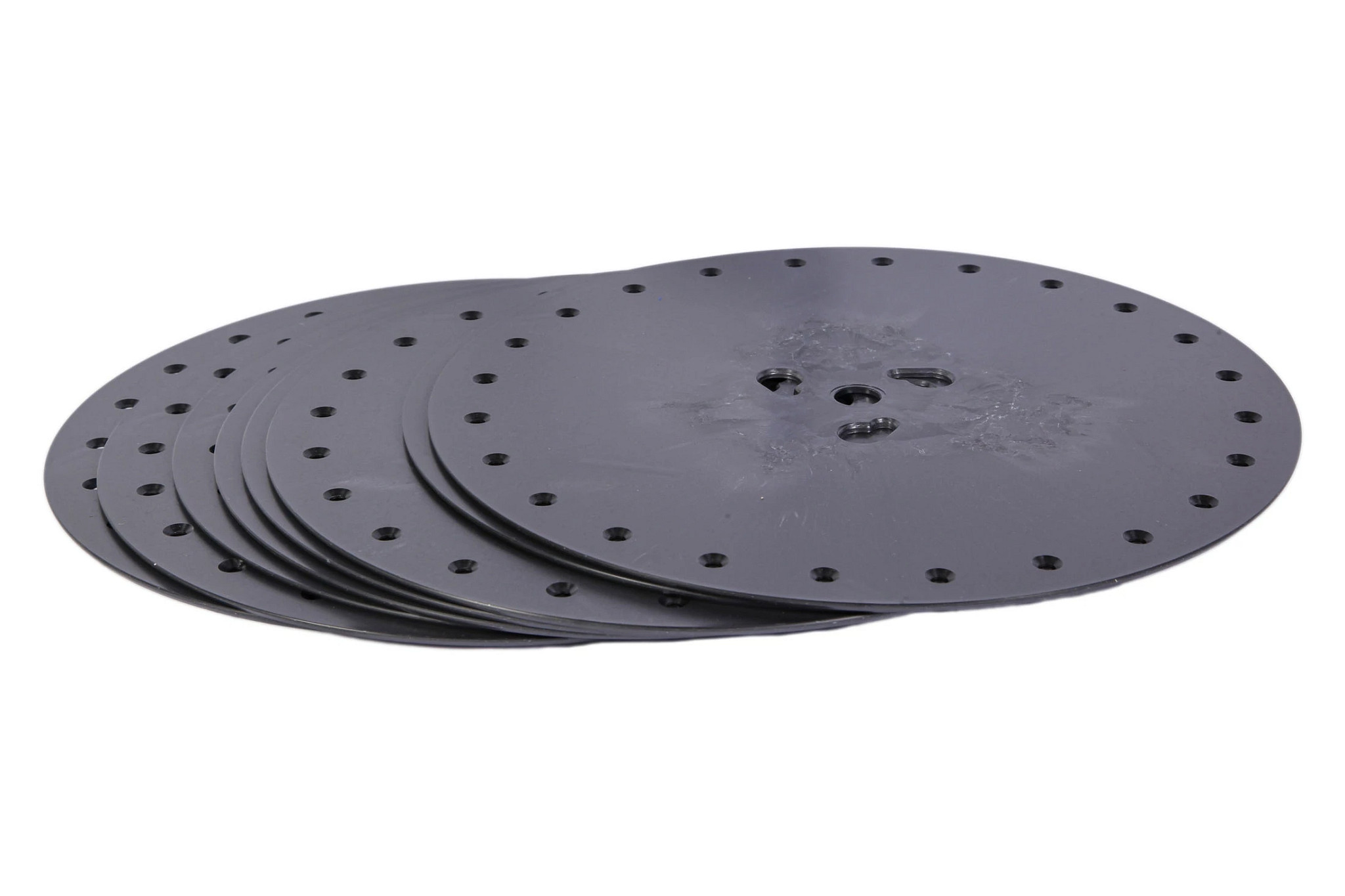 DISCO | NEWHOLLANDCE | EU | PT