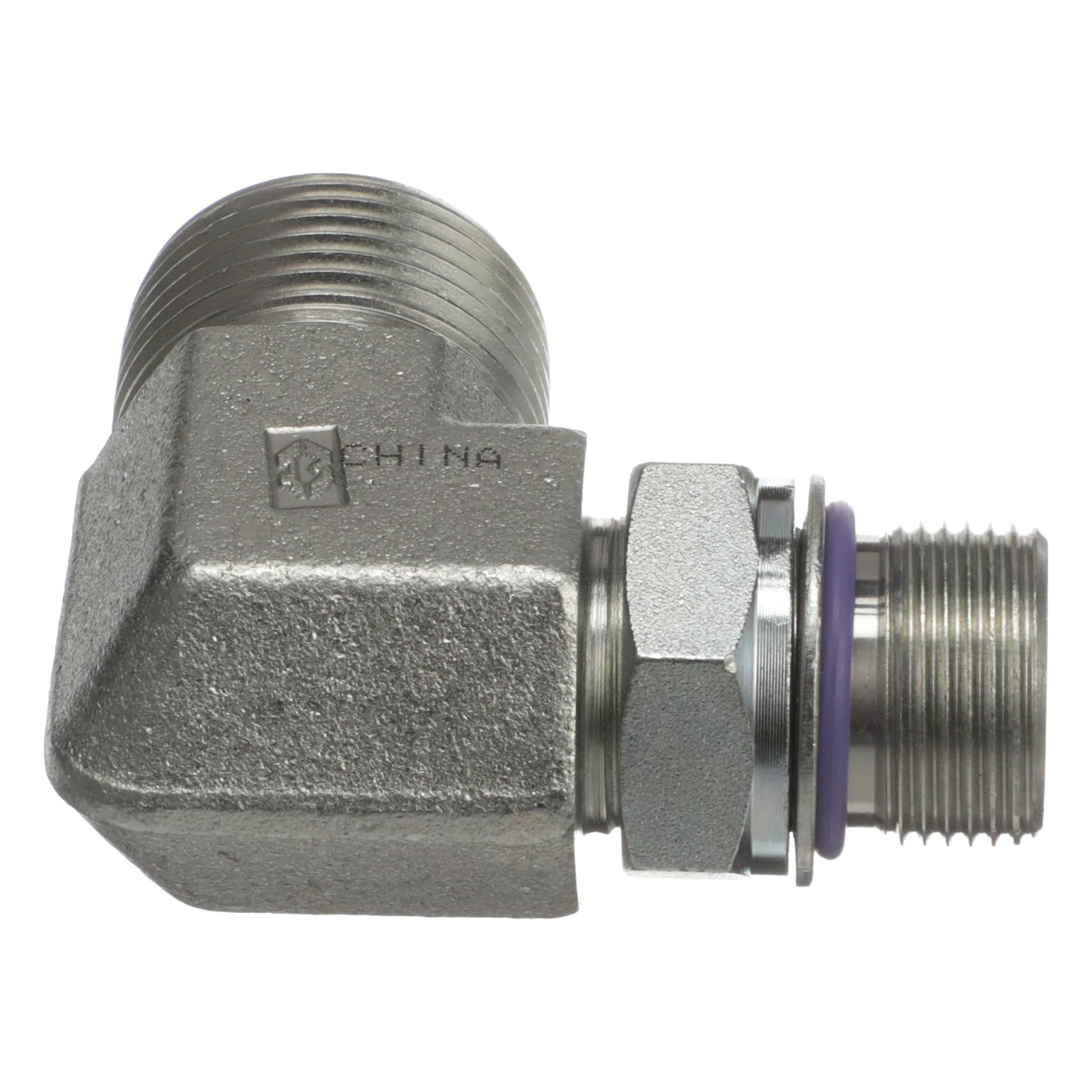 90 ELBOW | CASEIH | CA | EN