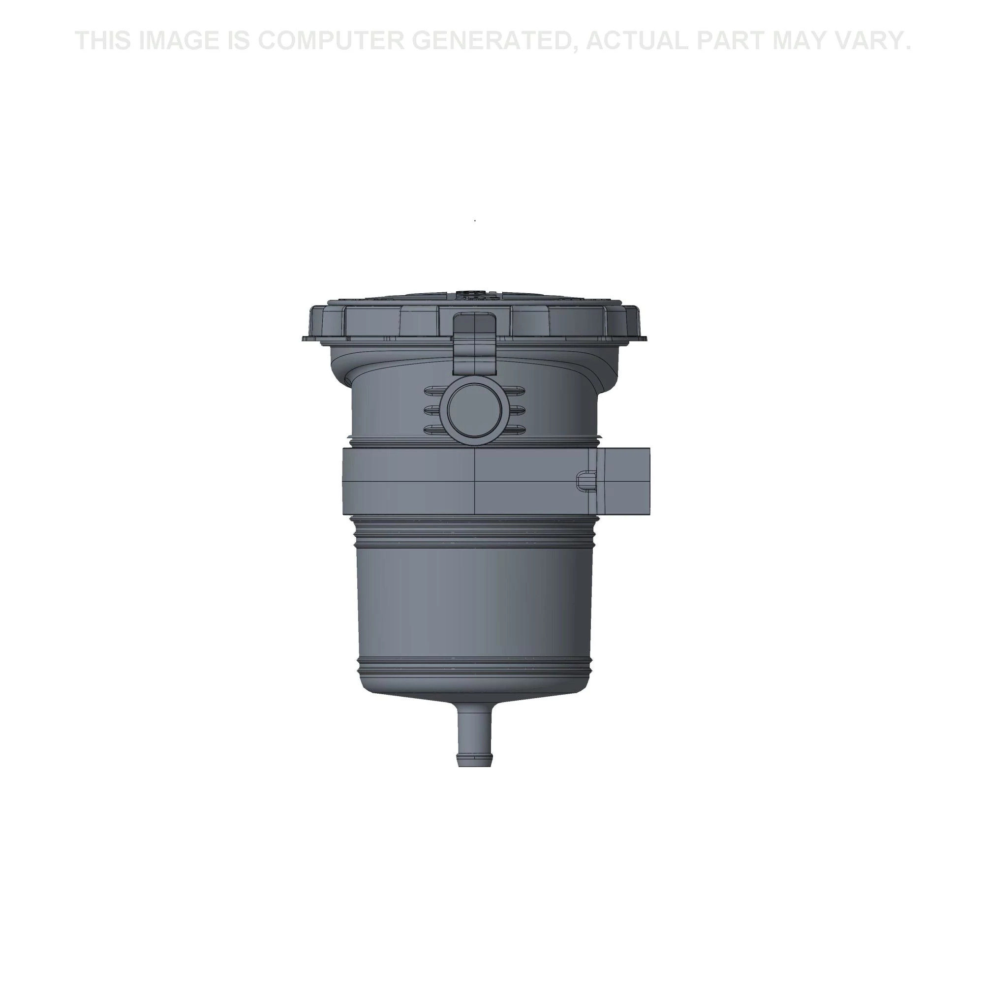 SEPARATEUR D'HUILE | CASECE | CA | FR