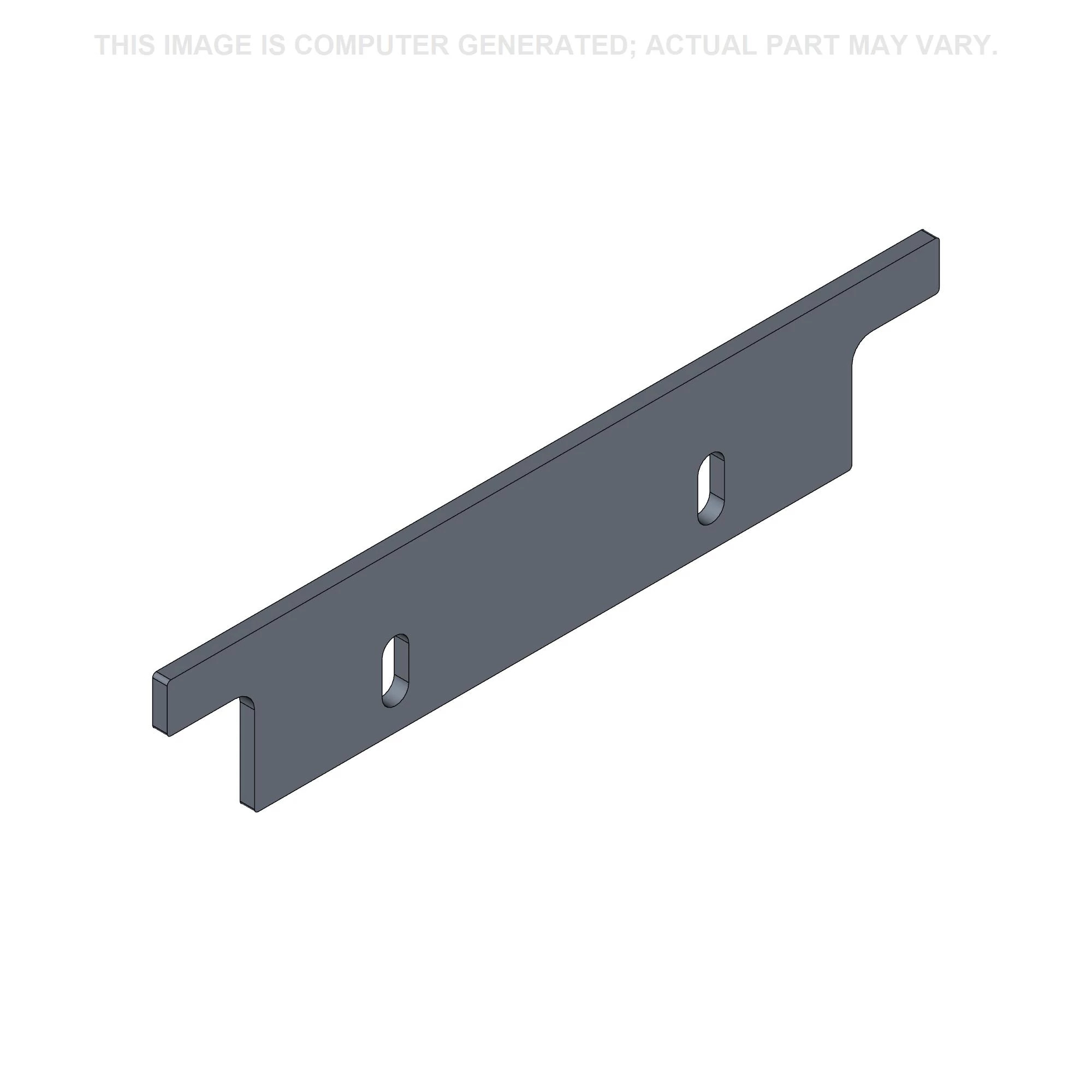 PLACA | NEWHOLLANDAG | BR | PT