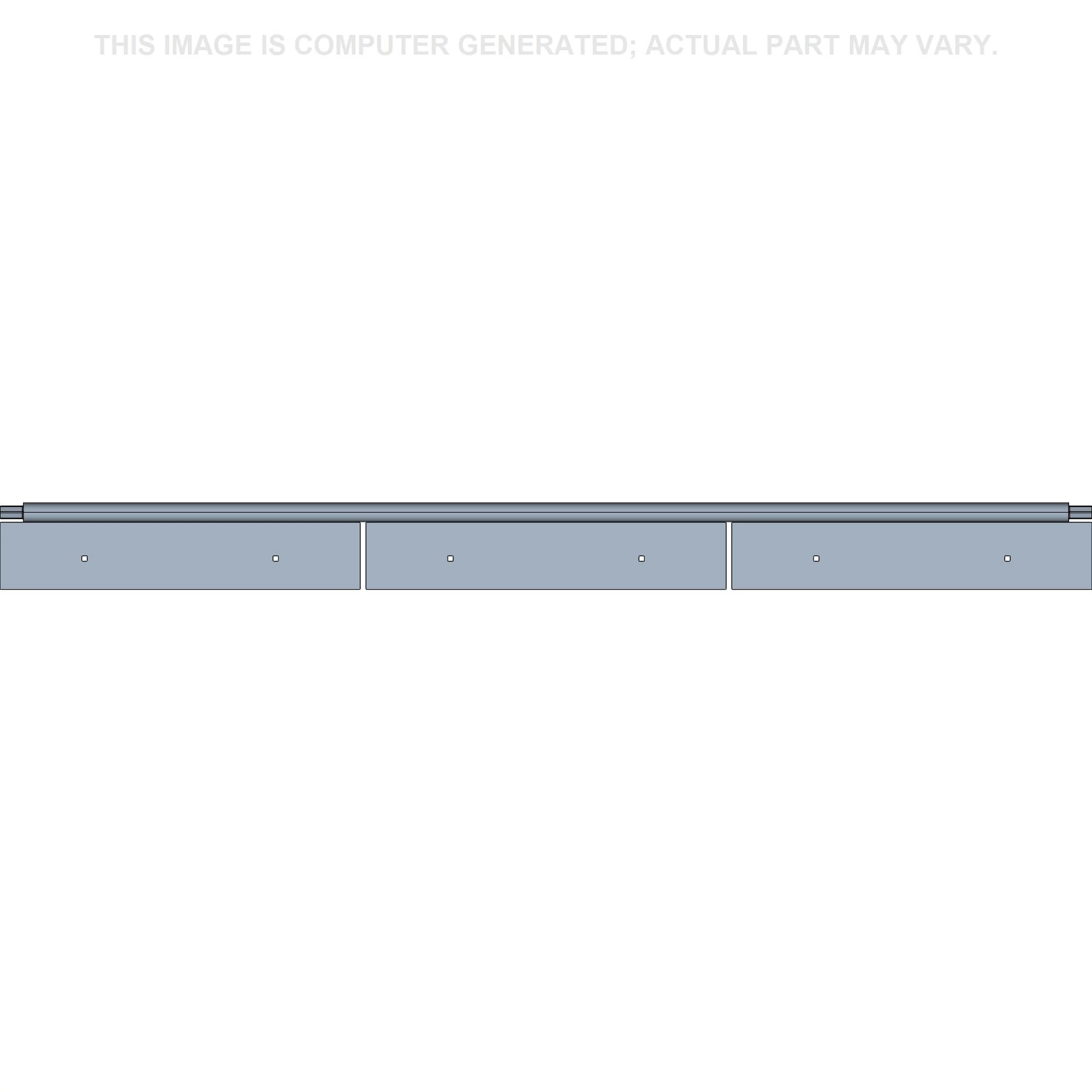 BAFFLE | NEWHOLLANDAG | ES | ES