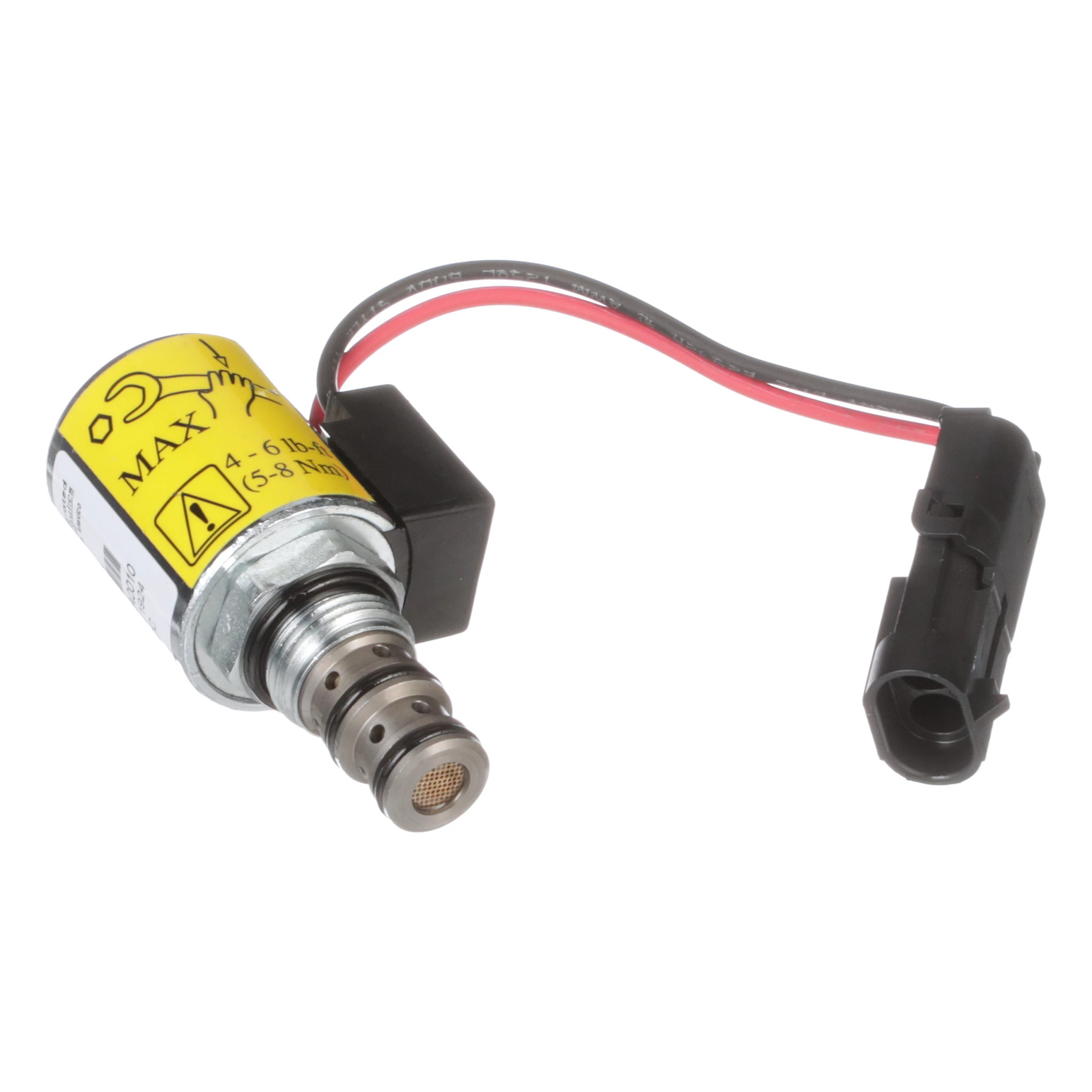 CARTRIDGE | NEWHOLLANDAG | CA | EN