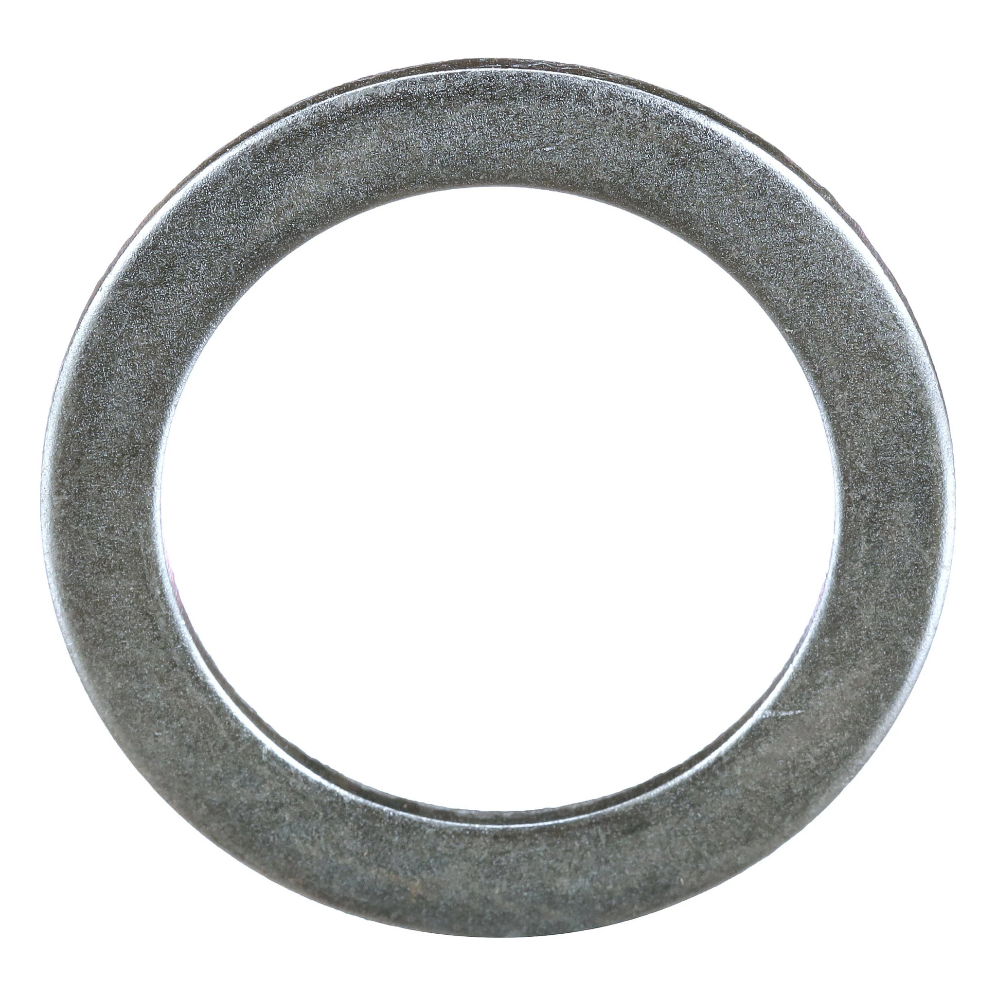 WASHER, THRUST | CASEIH | EU | NL