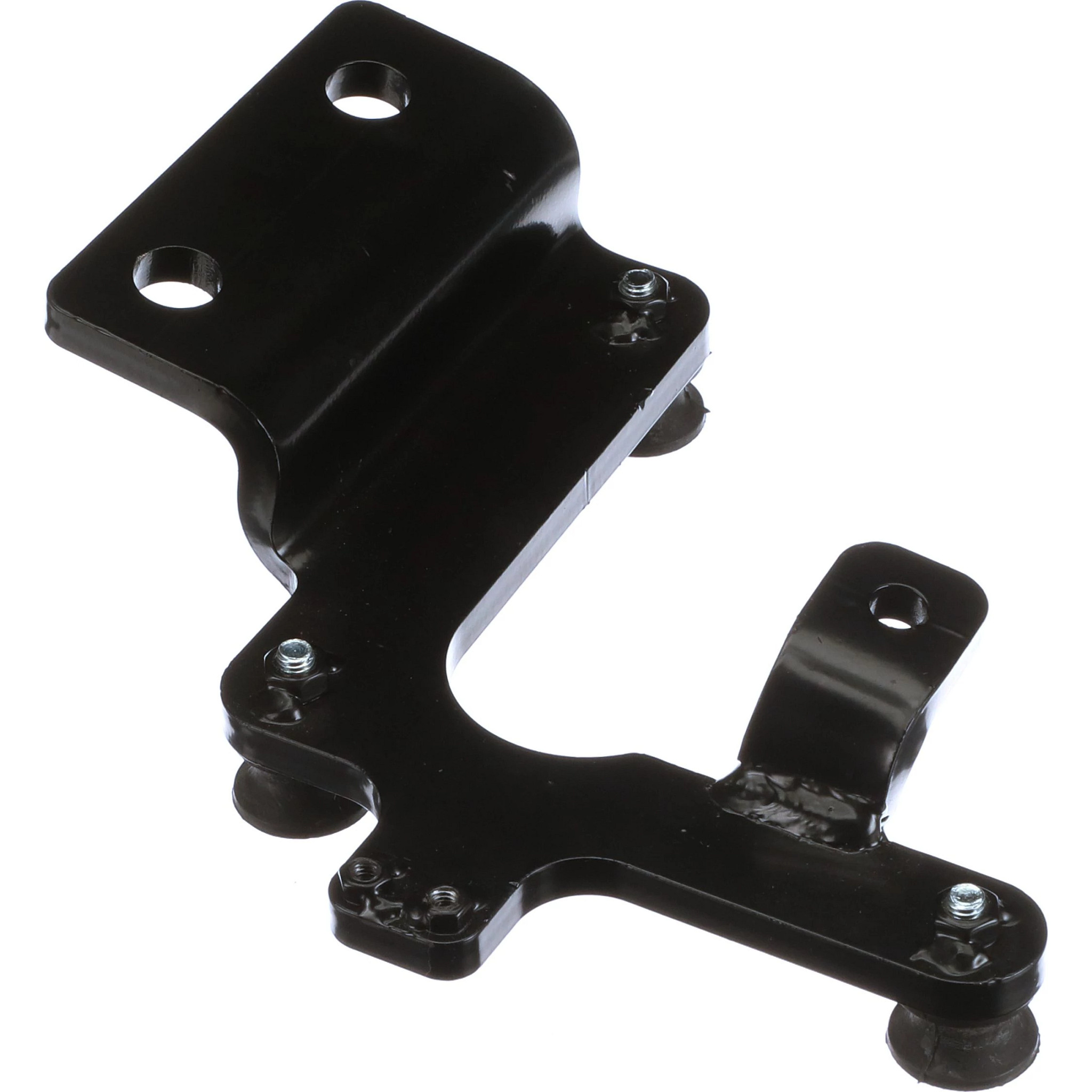 Bracket | NEWHOLLANDAG | CA | EN