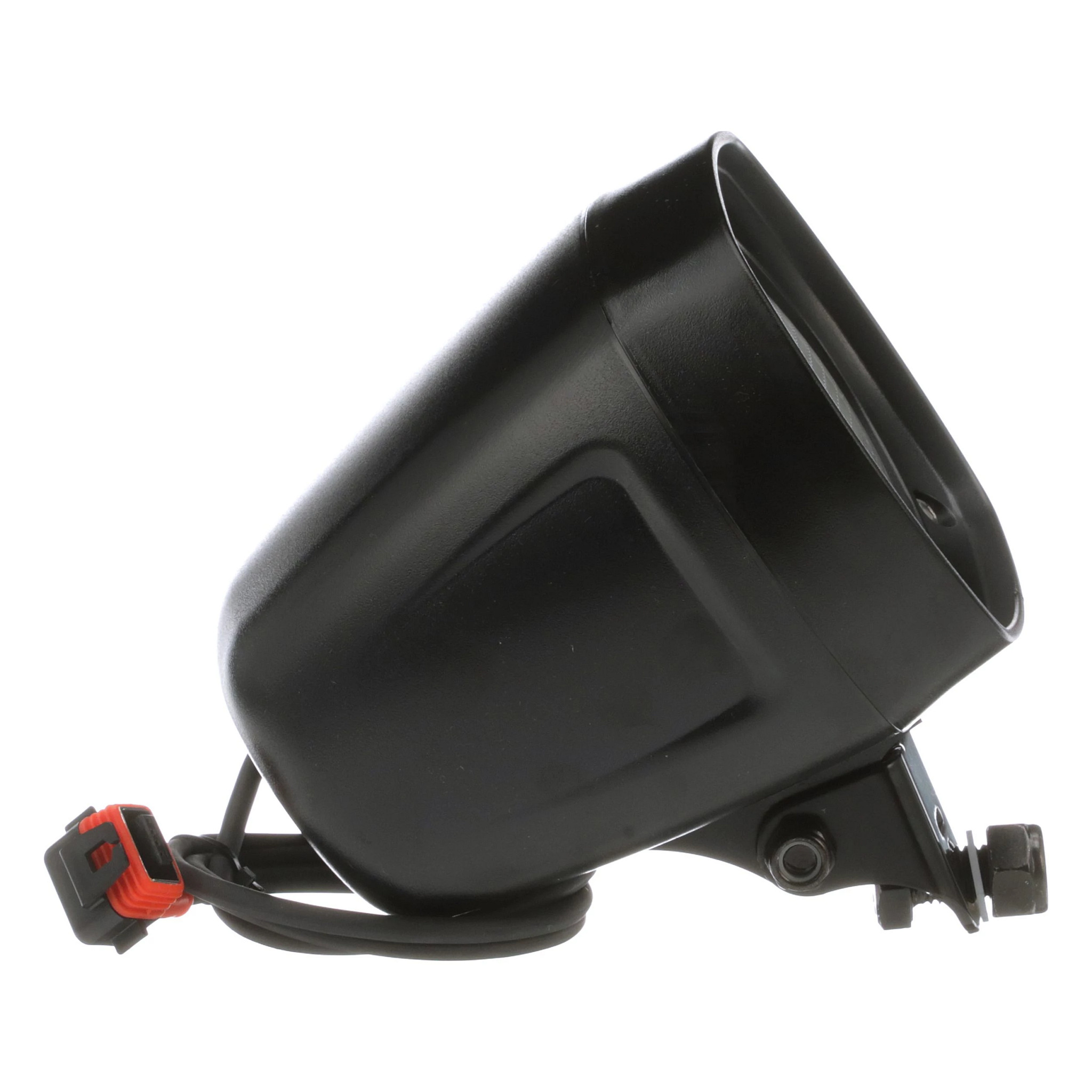 LAMP | CASEIH | US | EN