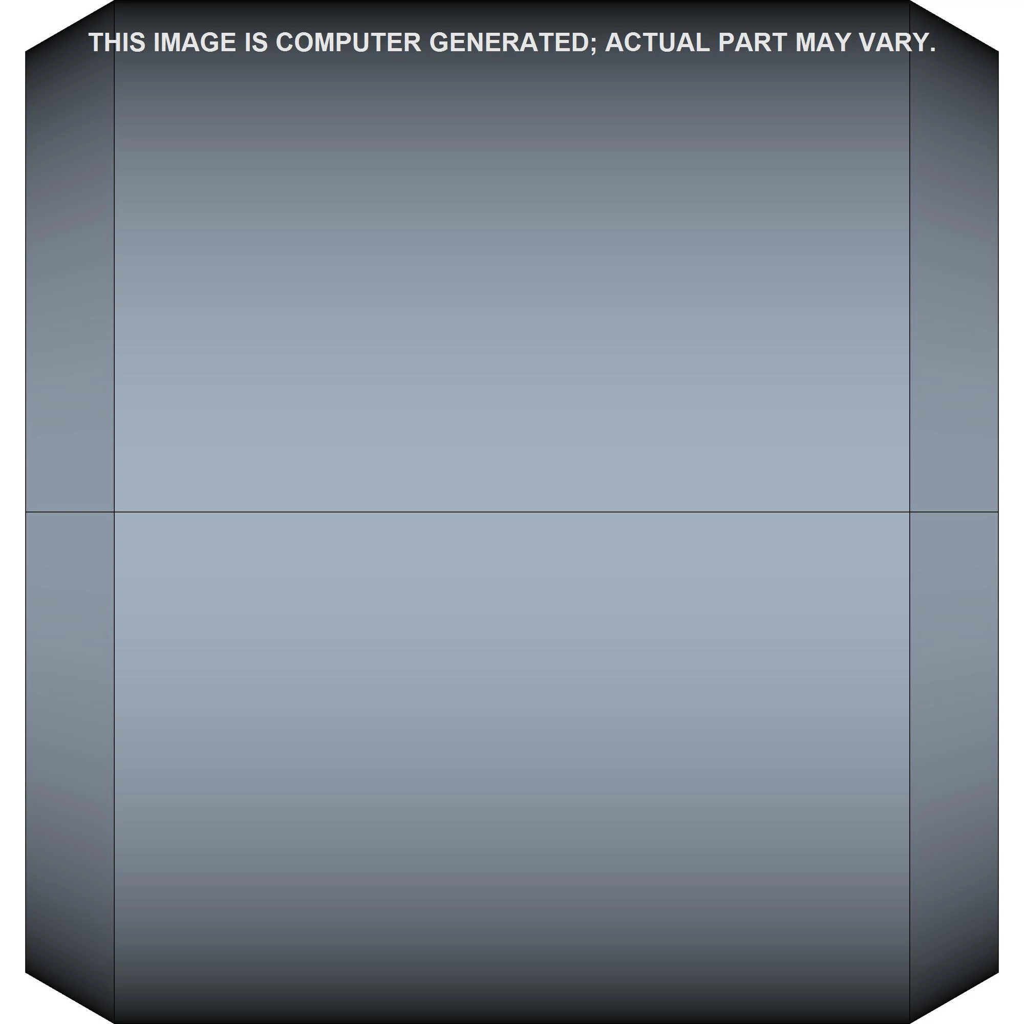 ТРУБКА | NEWHOLLANDCE | EU | RU