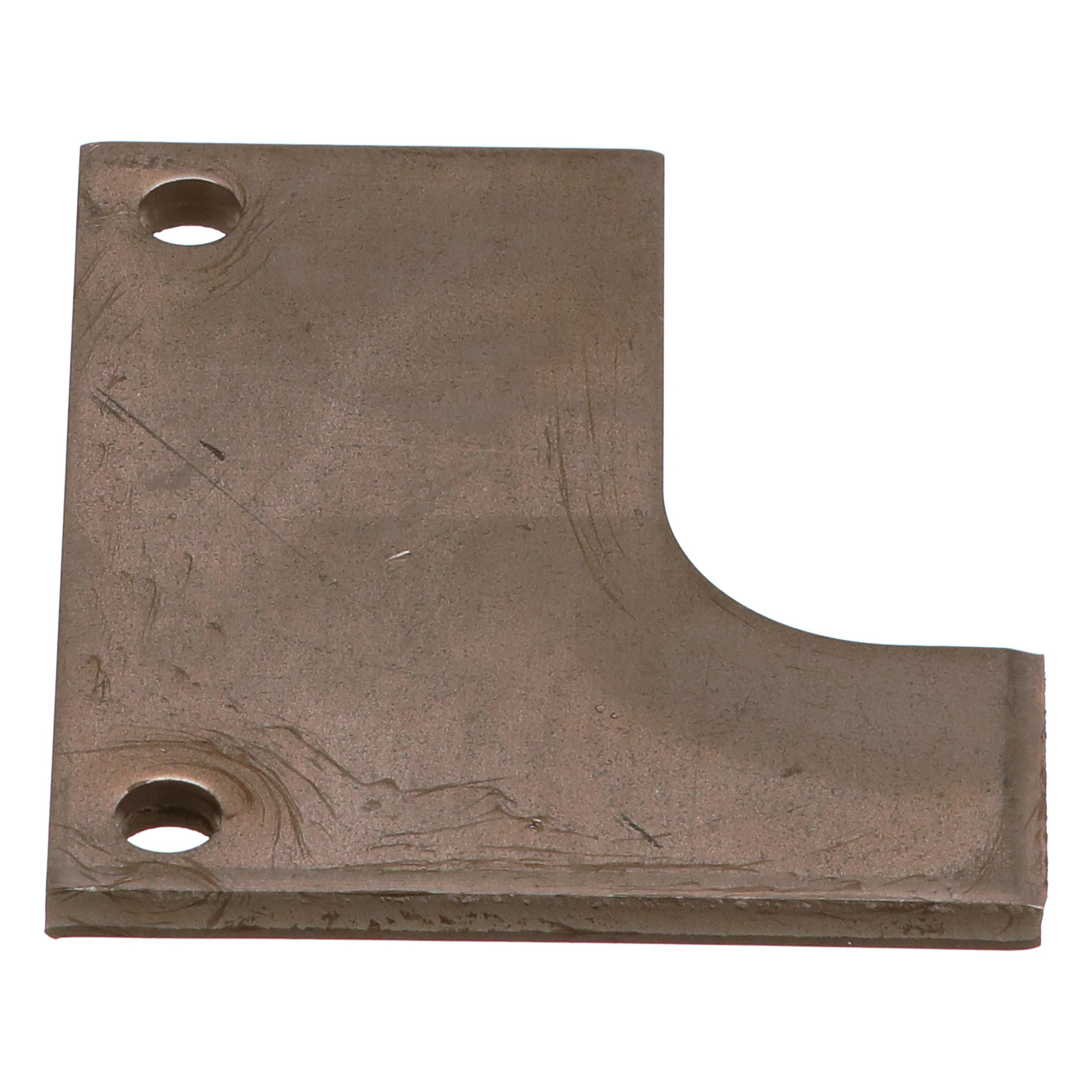 PLATE | CASEIH | AU | EN