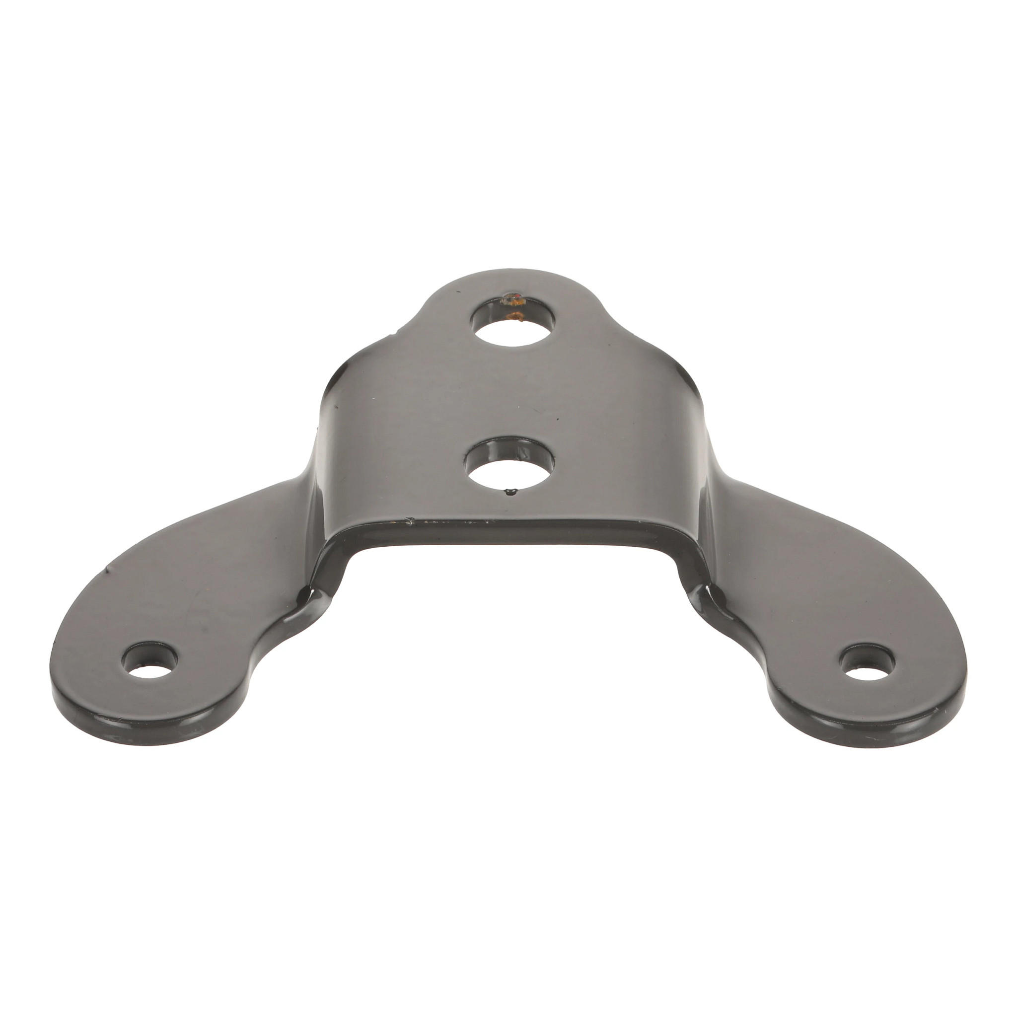 BRACKET | CASEIH | SA | ES