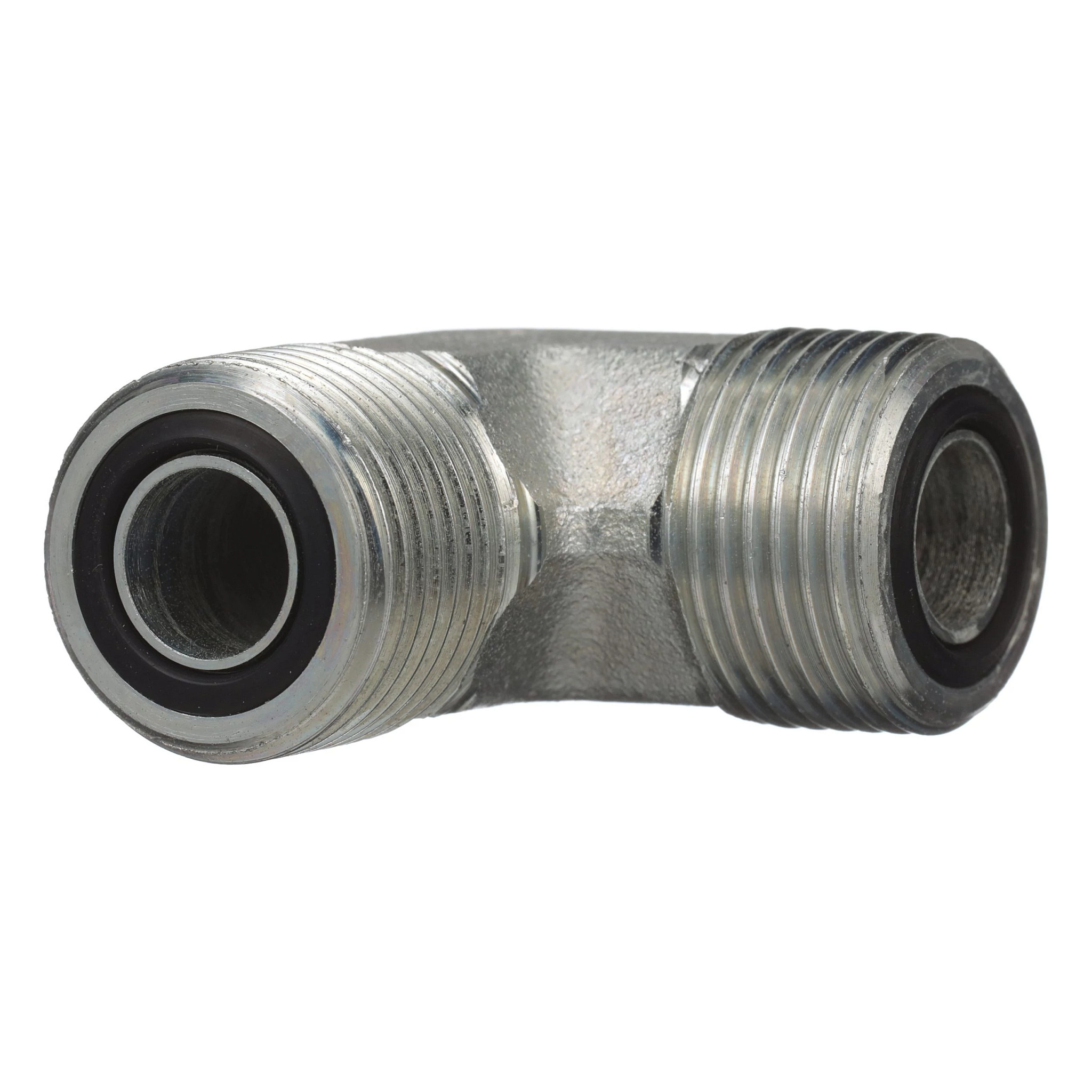 Hydraulic Union | CASEIH | CA | EN