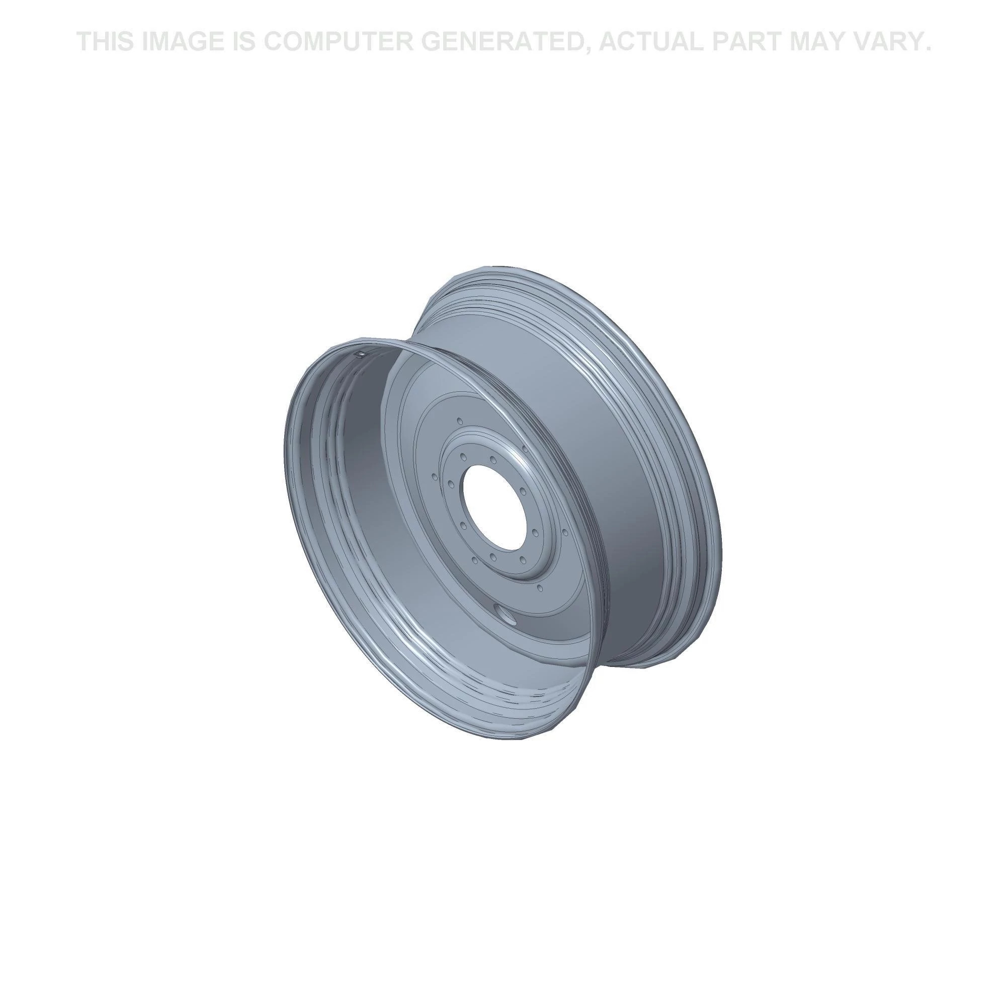 RIM | CASEIH | US | EN