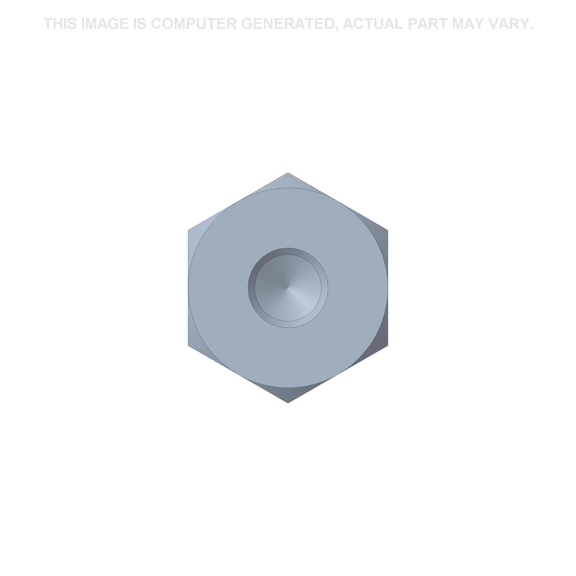 DISTANZSTÜCK | CASEIH | AT | DE