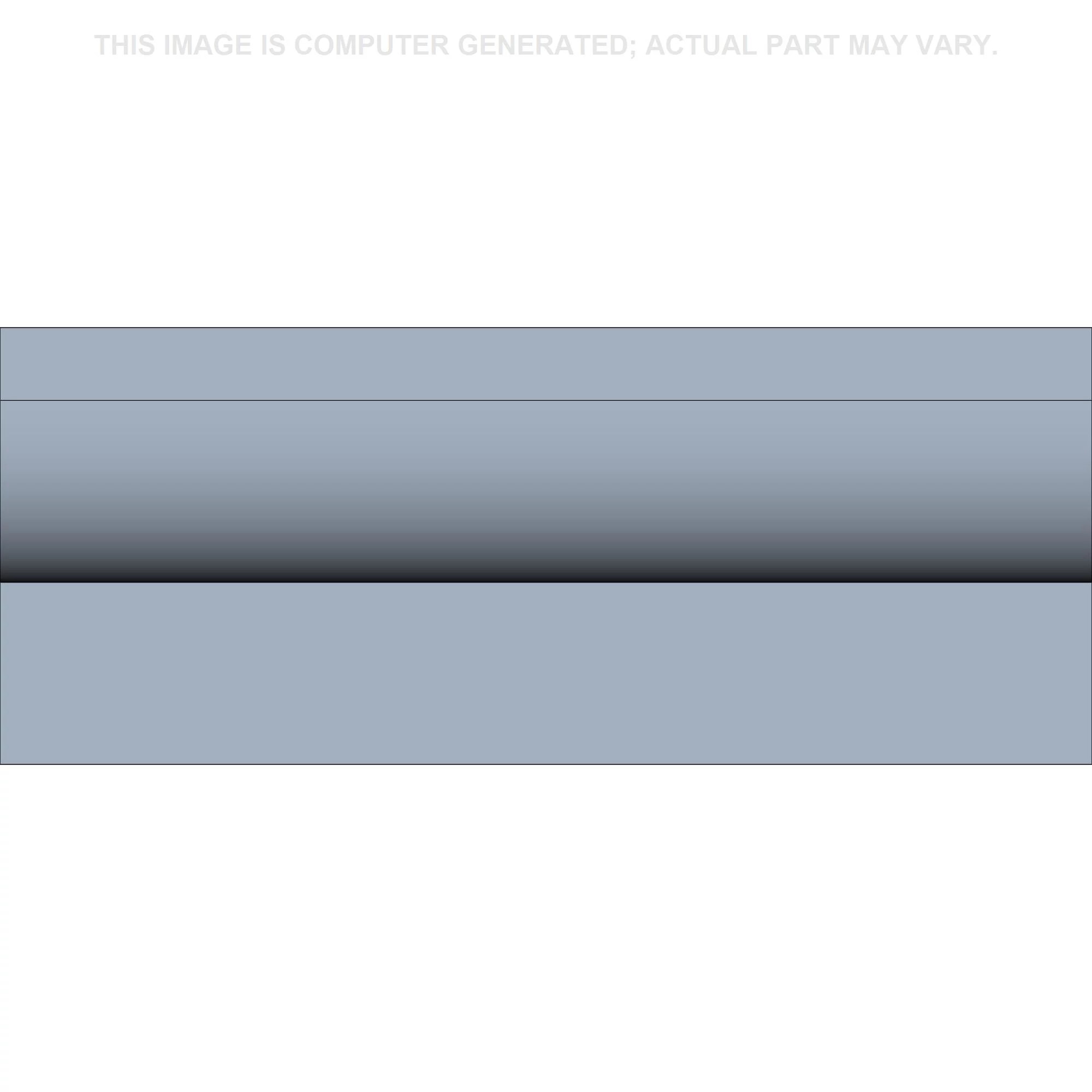 PLATE | CASECE | SA | EN