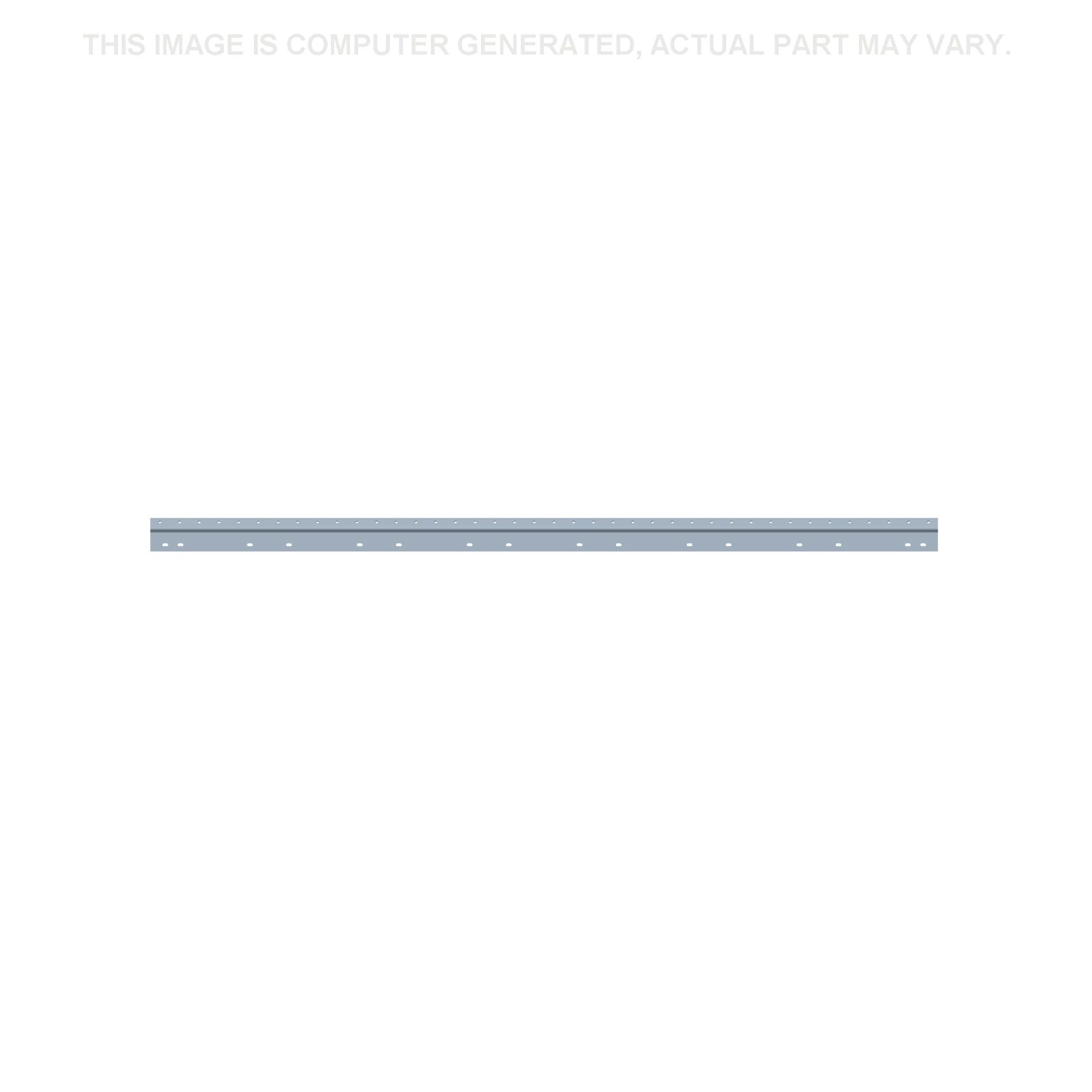 CUTTERBAR | CASEIH | IE | EN