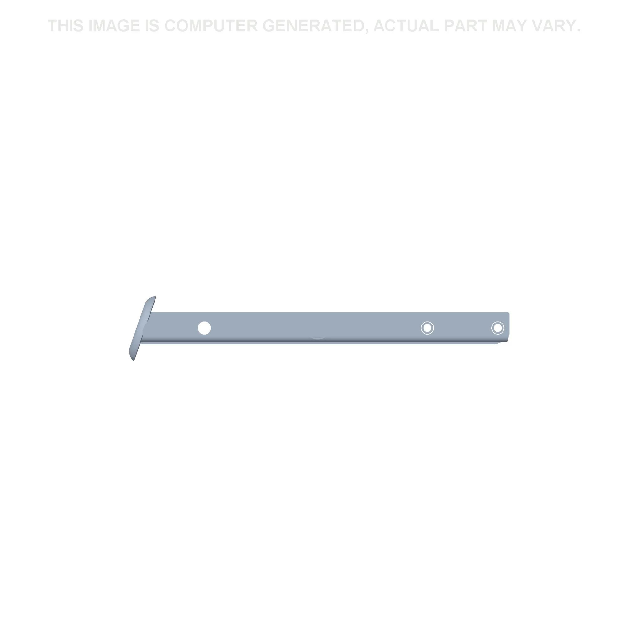 STAND | NEWHOLLANDCE | AMEA | EN