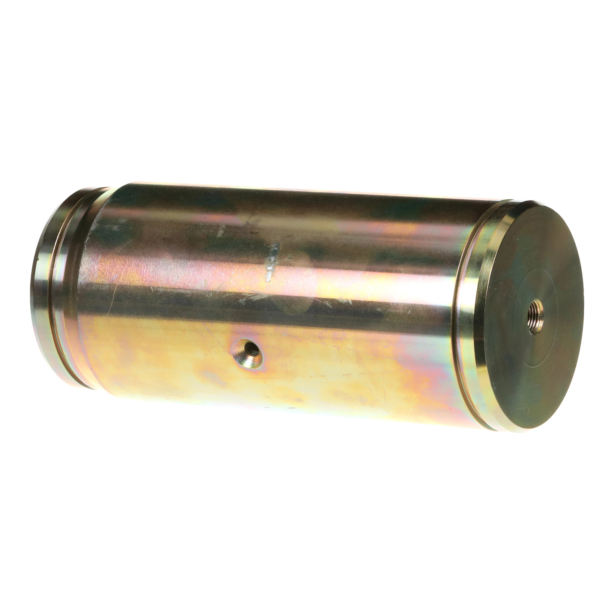 Pin - 70mm OD x 161mm L | CASECE | US | EN