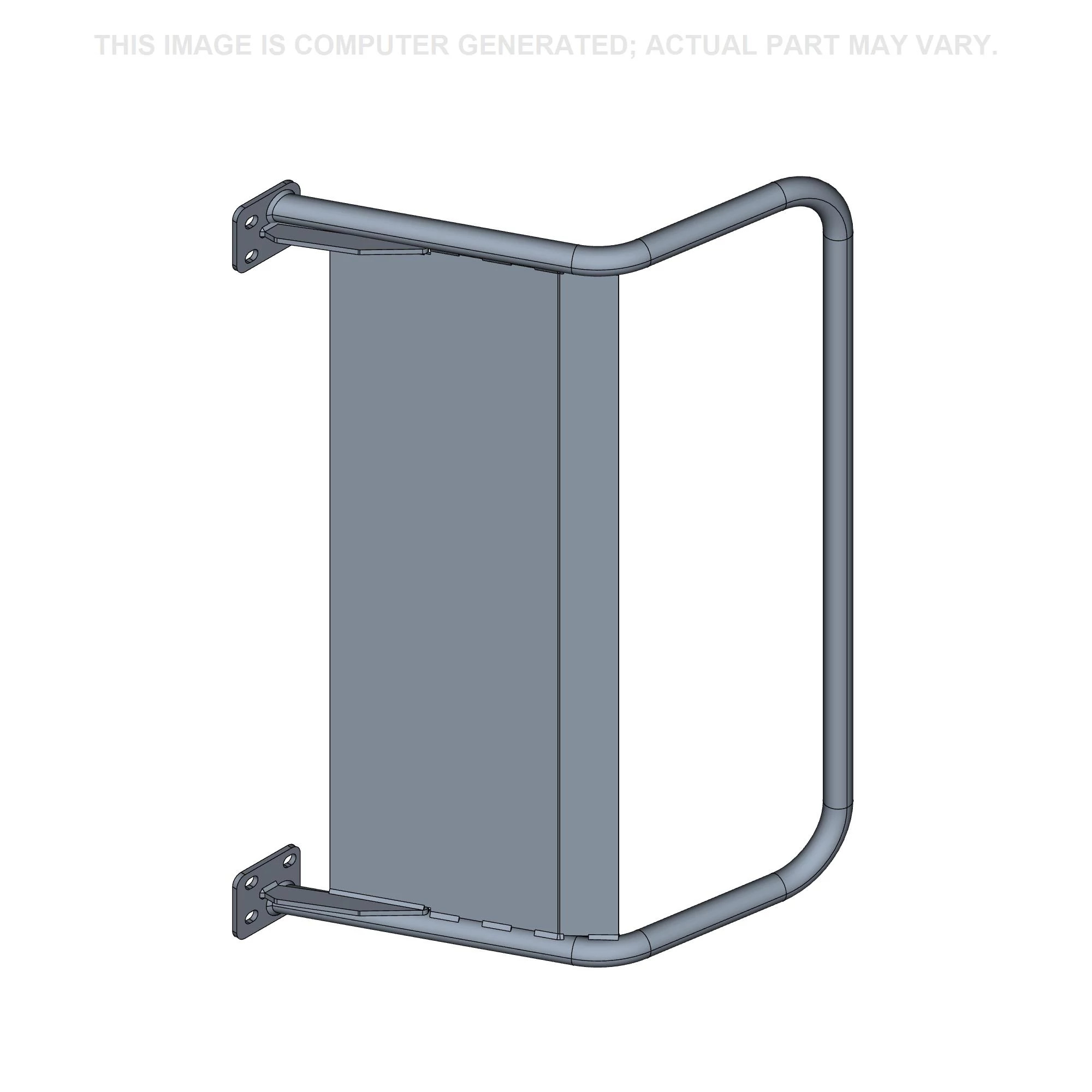 TRAPPSTEG | CASEIH | EU | PL