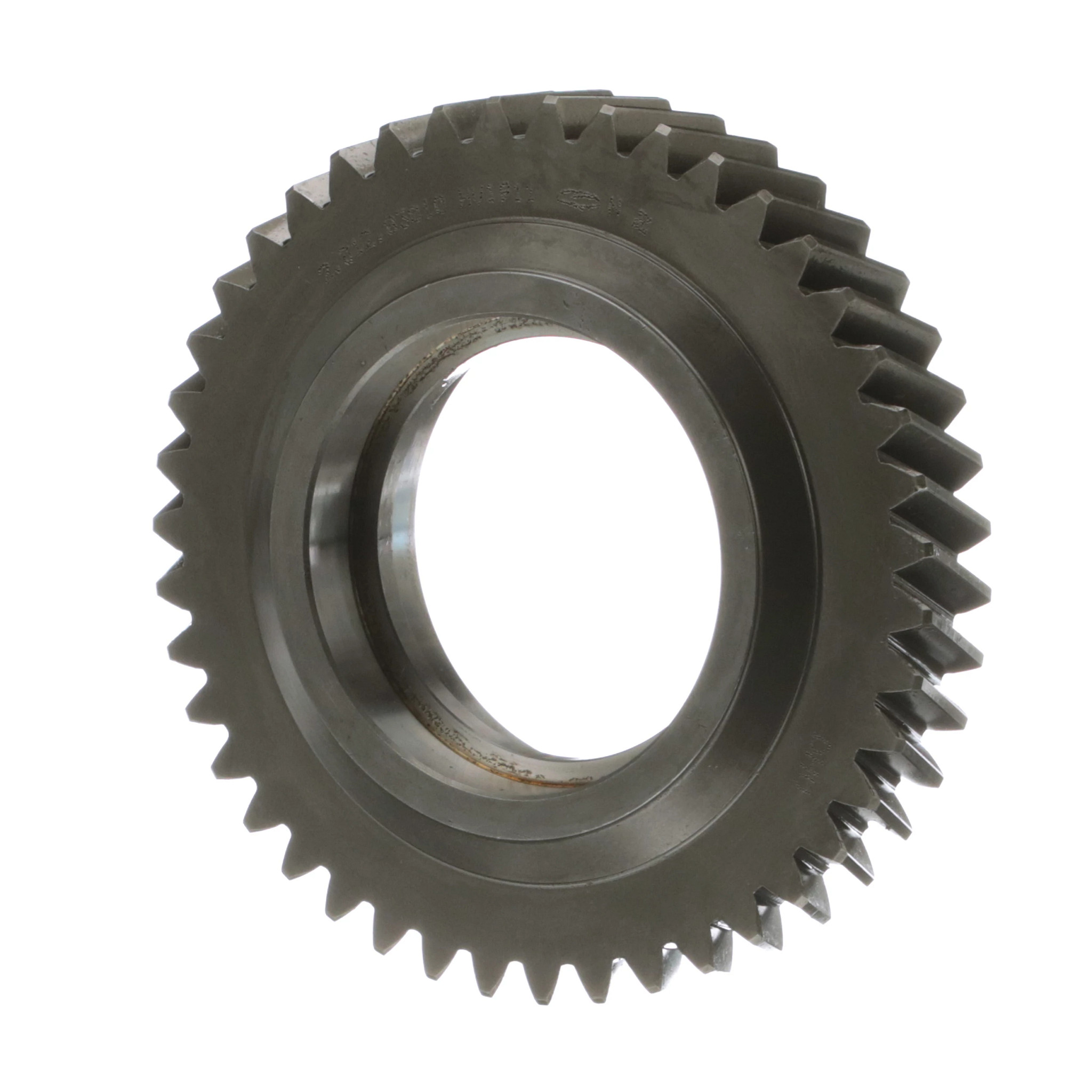 83959512 | Engrenagem livre da TDF - 43 dentes - 64 mm DI x 137,7