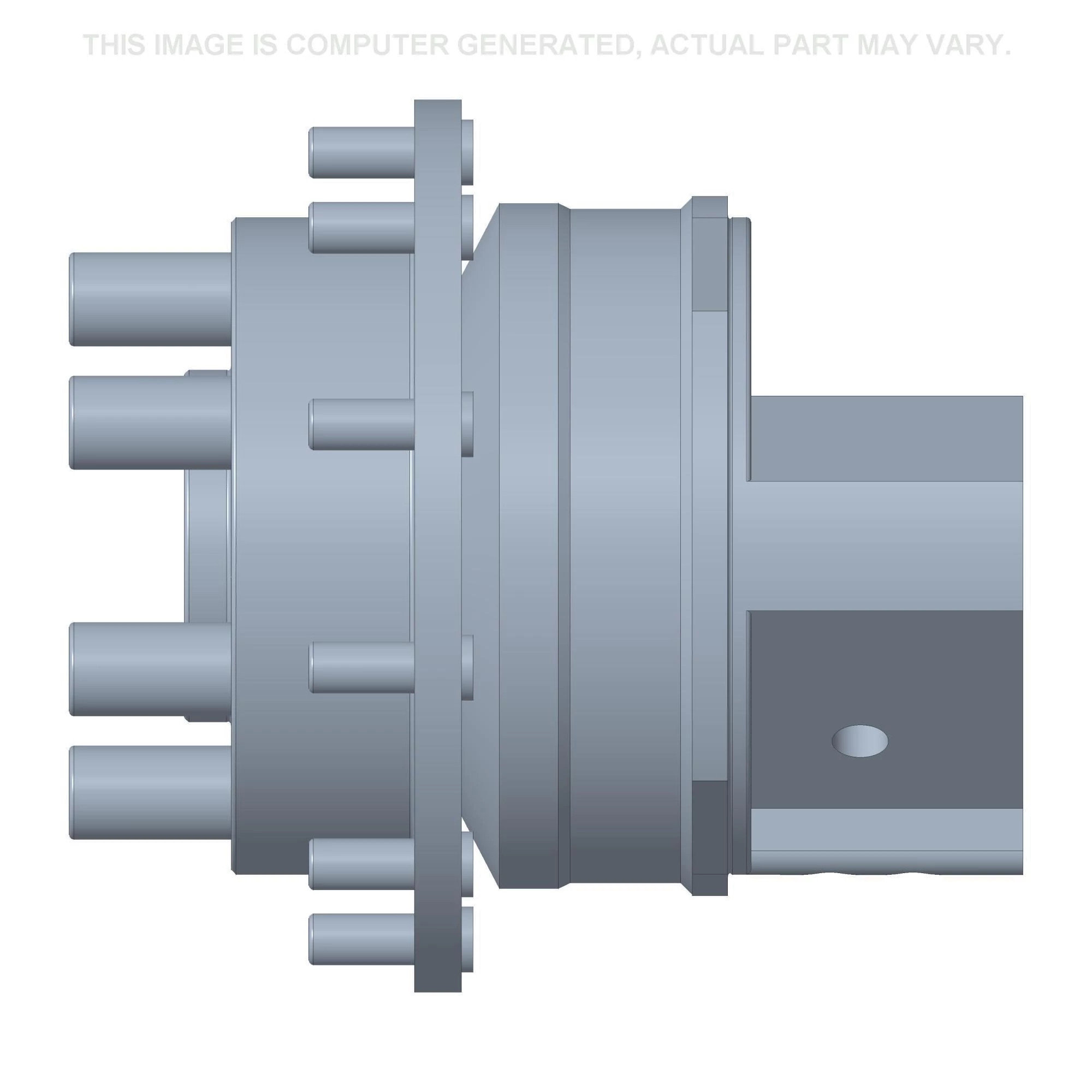 HYDRAULIC MOTOR | NEWHOLLANDCE | ANZ | EN
