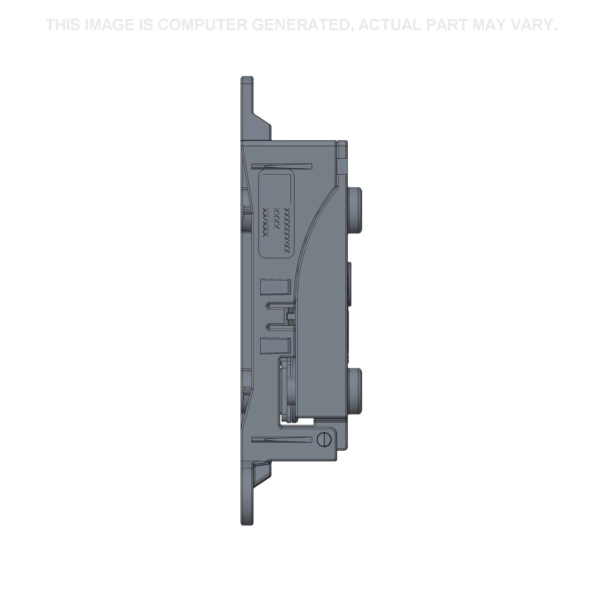 MODUL | CASECE | AT | DE