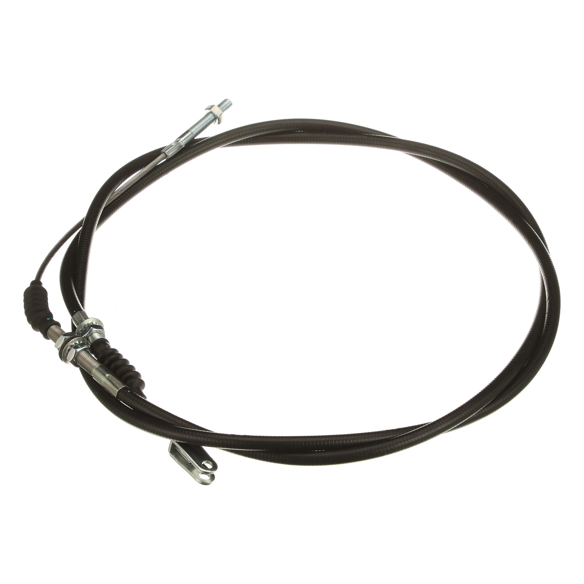 CABLE | NEWHOLLANDCE | CA | FR