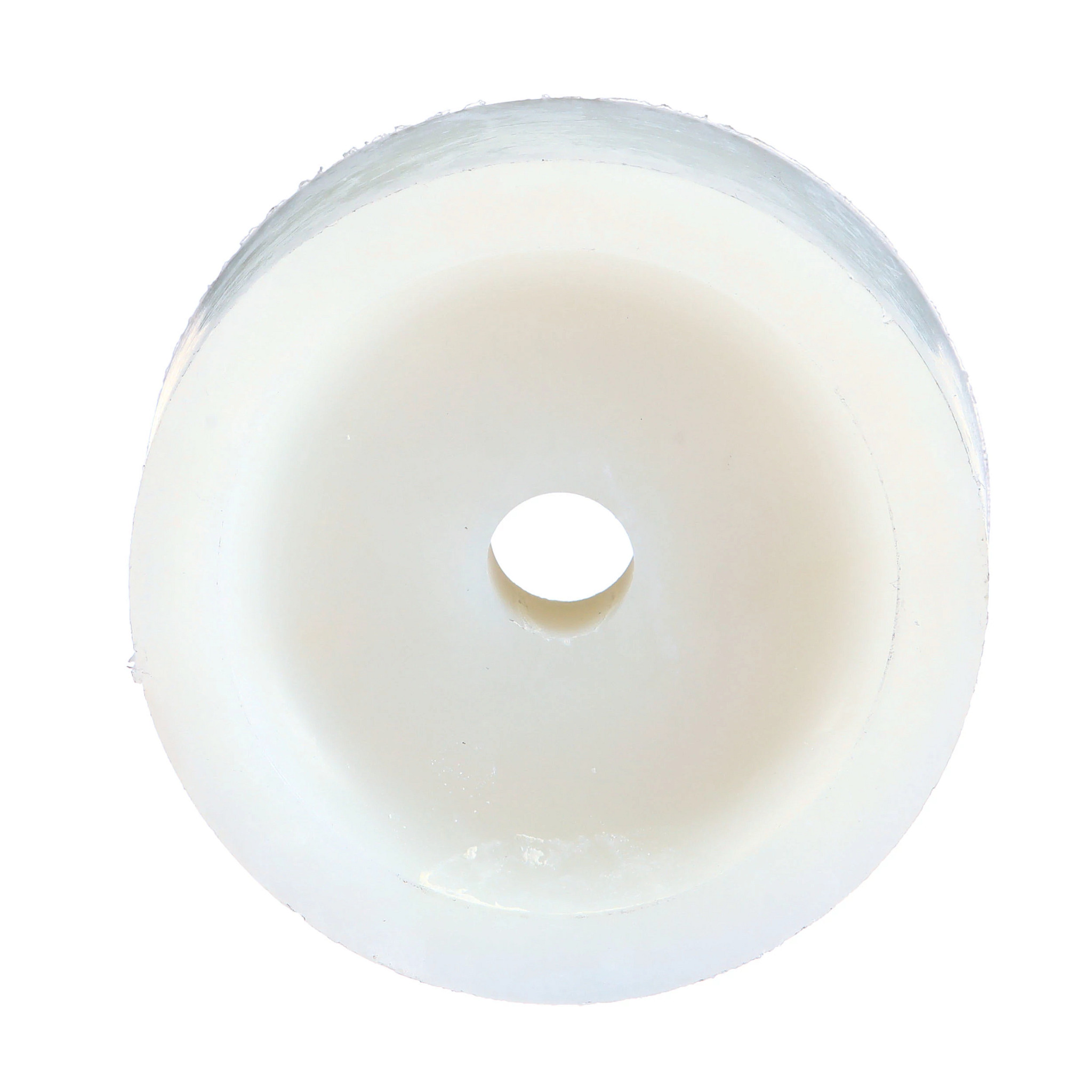 POLIA DE TENSÃO | CASEIH | EU | PT