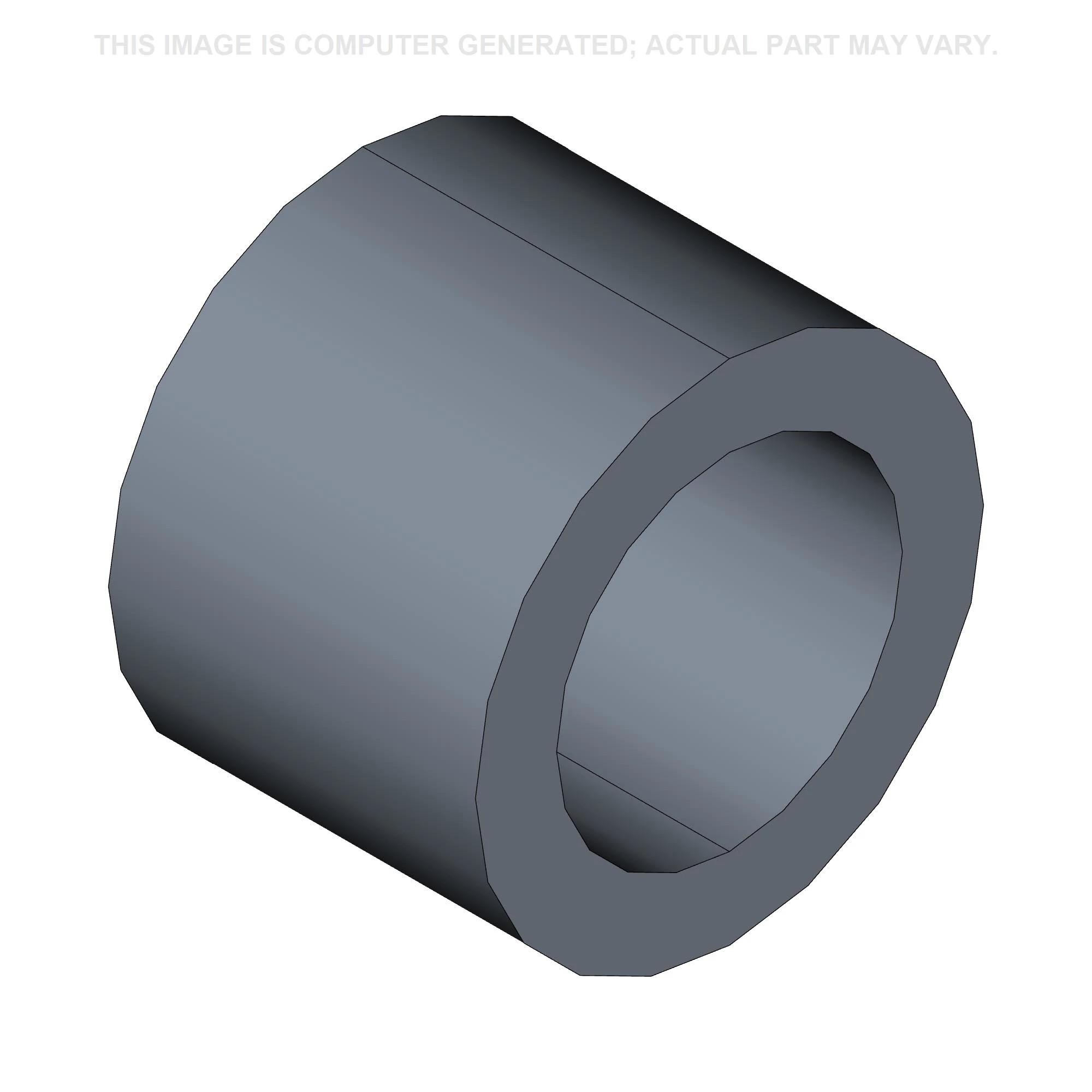 BUSHING | CASEIH | CA | EN