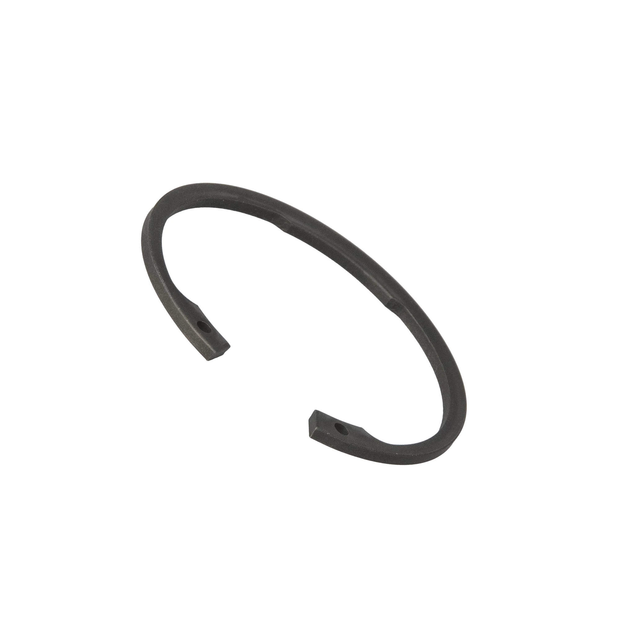 SNAP RING | NEWHOLLANDAG | NZ | EN