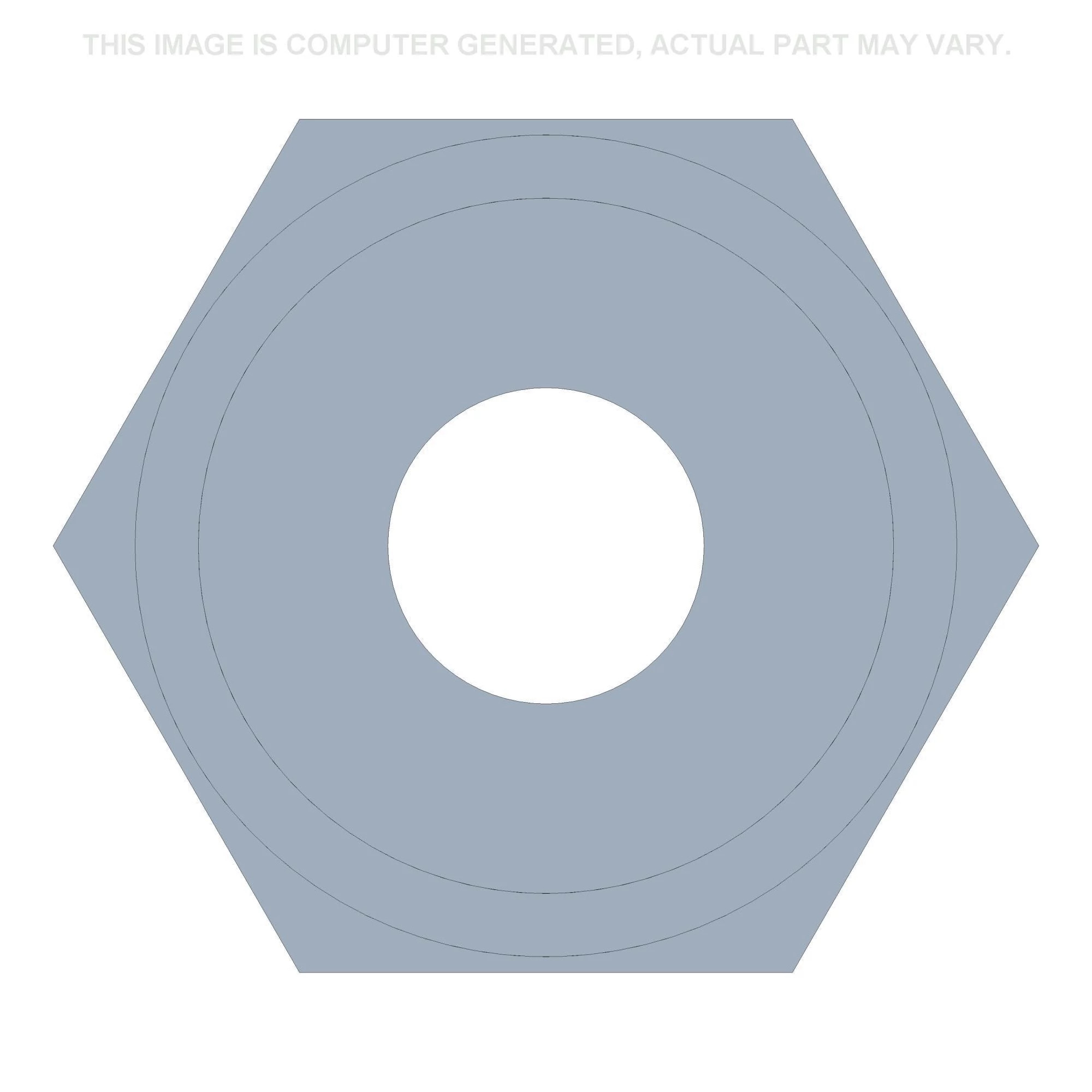 CONEXÃO | CASEIH | EU | PL