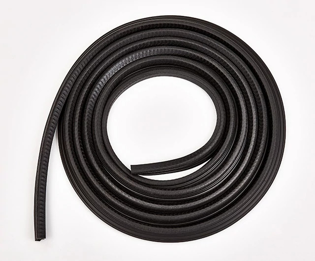 SEAL, GLASS | NEWHOLLANDAG | FR | FR