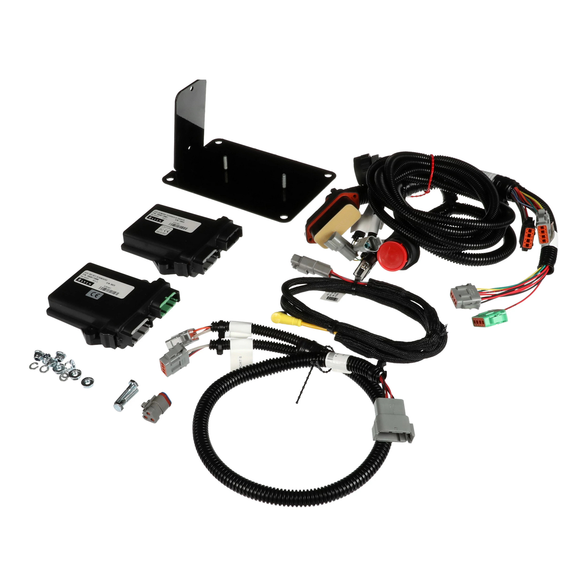 Kit | NEWHOLLANDAG | CA | EN