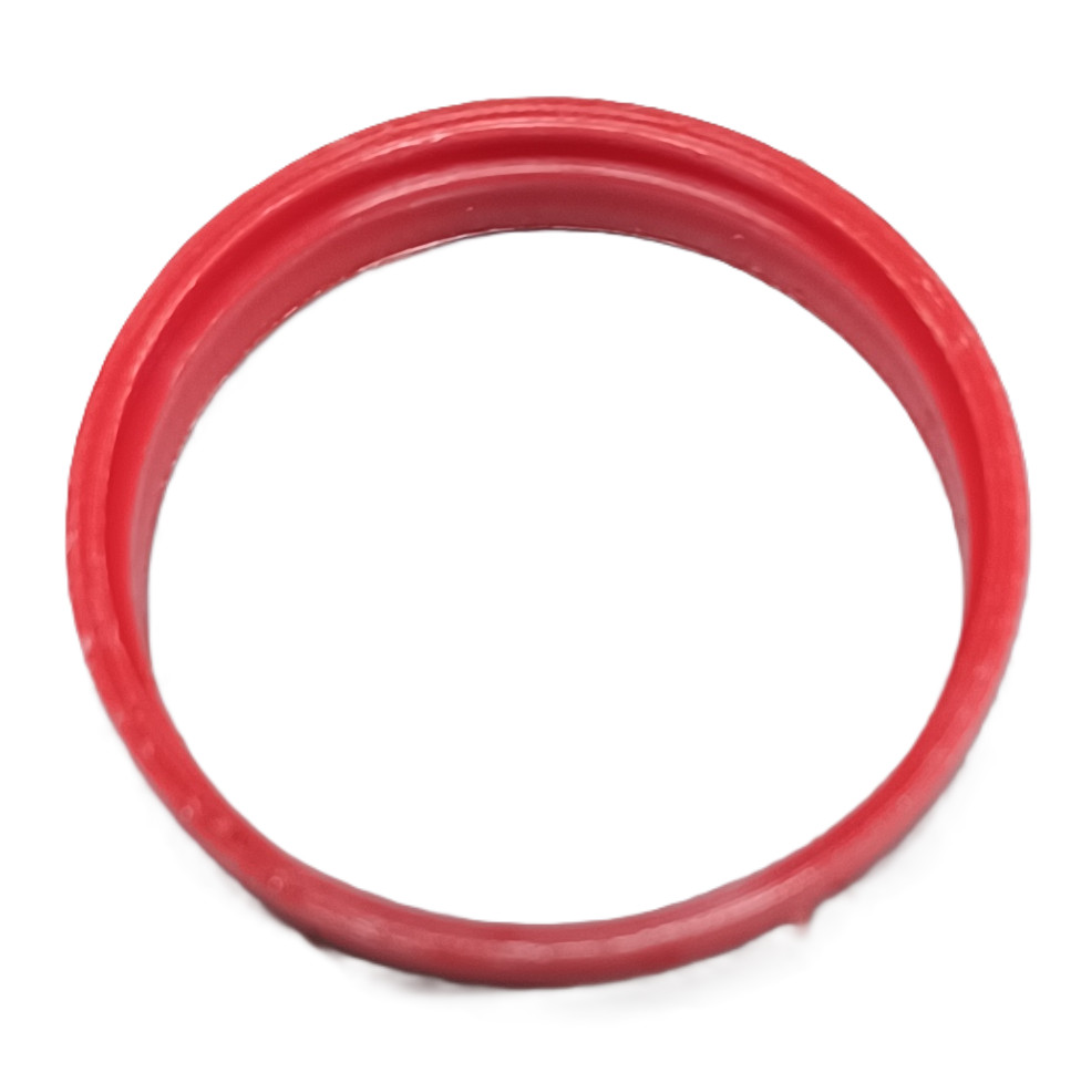 Ferrule | CASECE | CA | EN