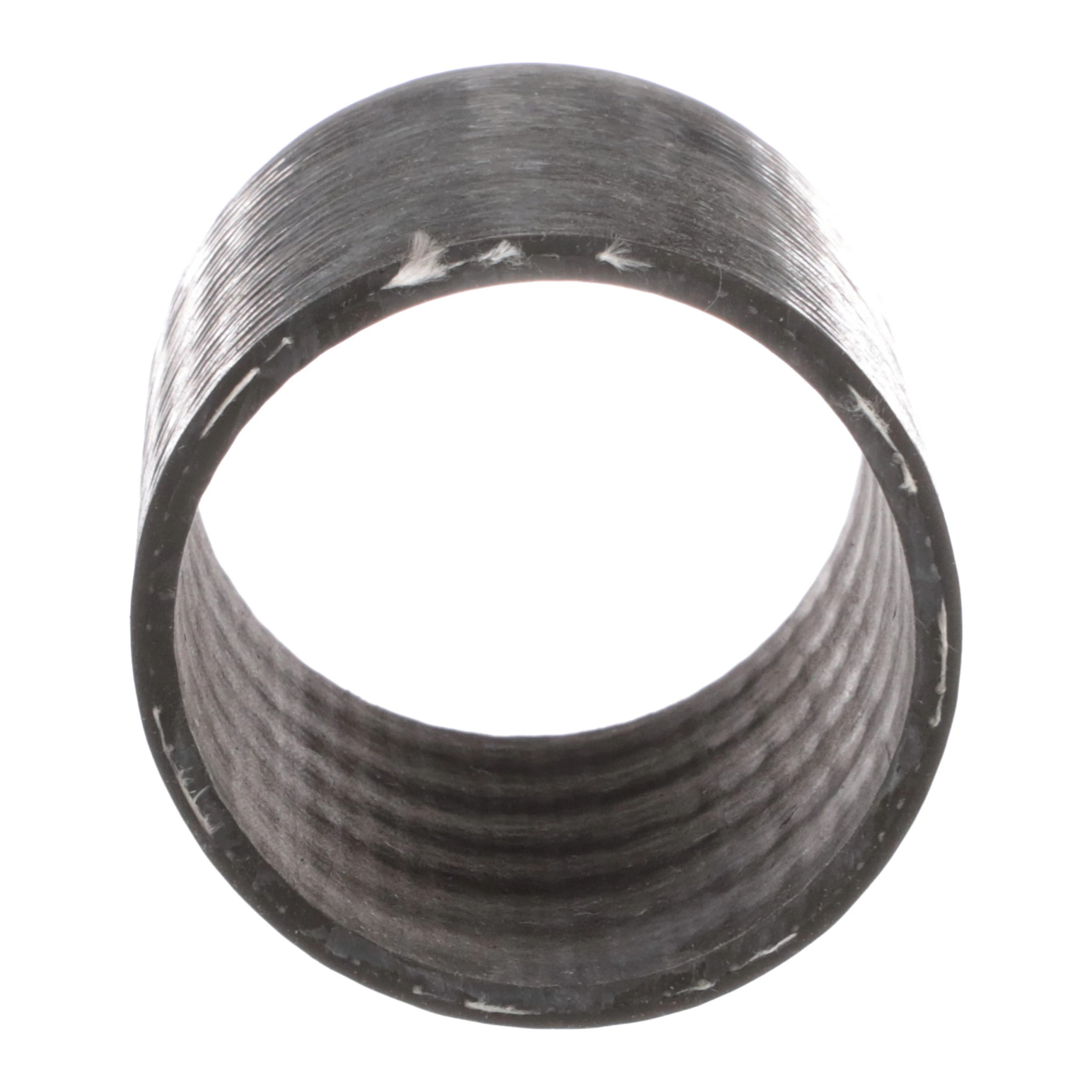 RADIATOR HOSE | NEWHOLLANDAG | IE | EN