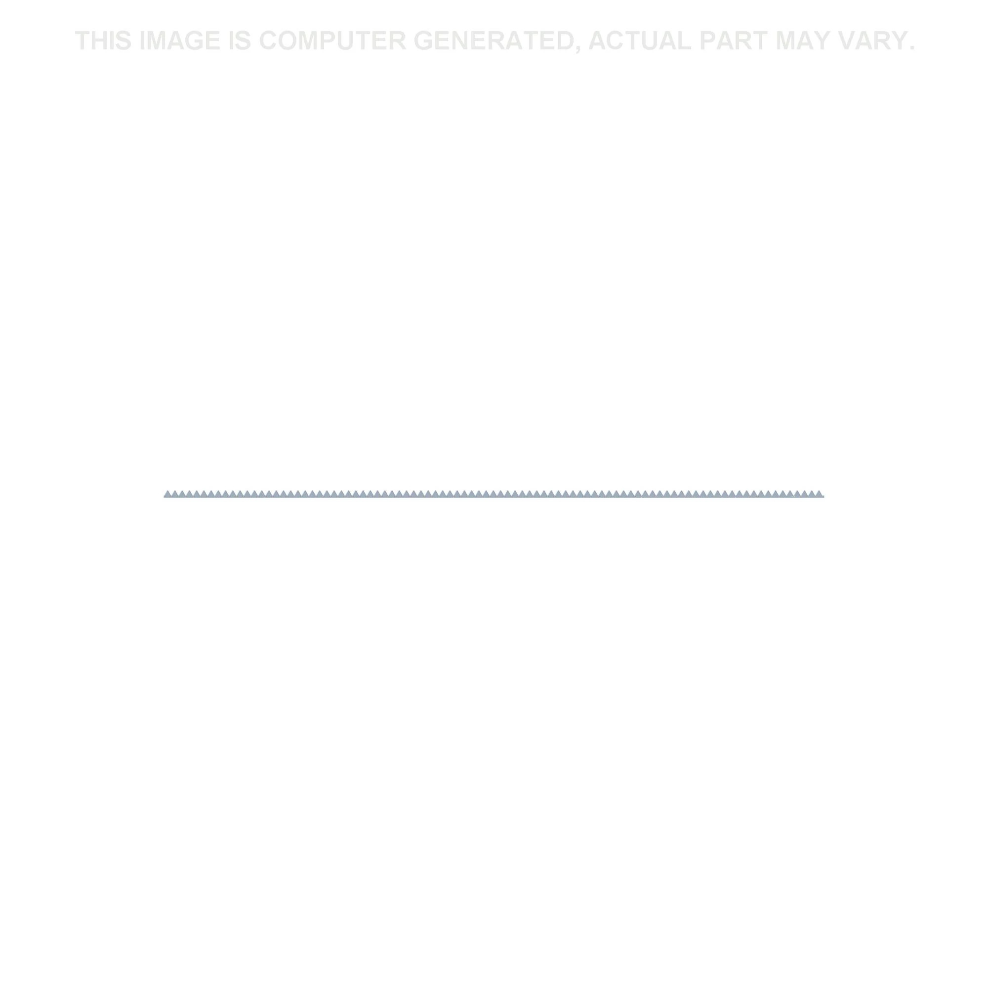 MESSER | CASEIH | EU | DA