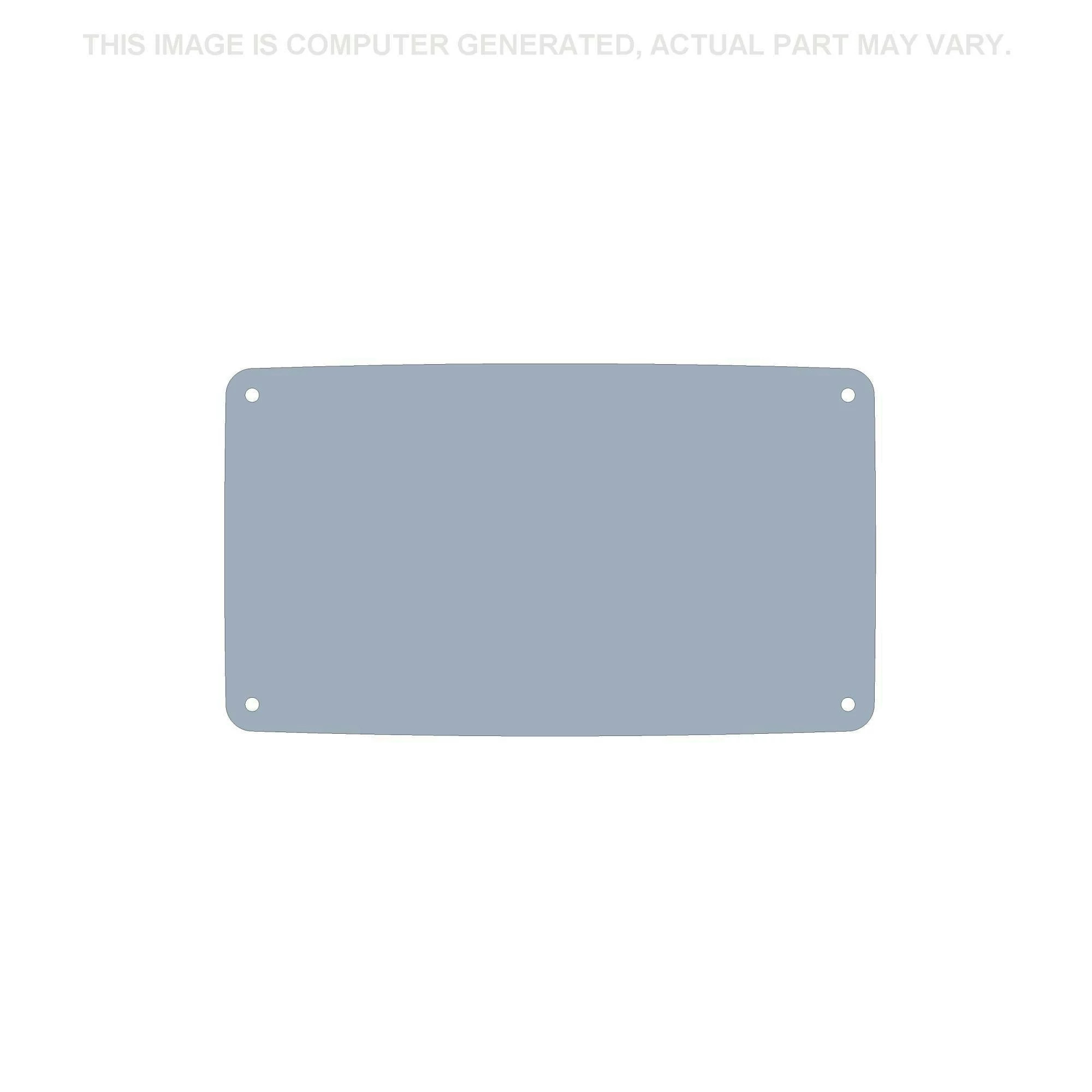 COVER | FLEXICOIL | CA | FR