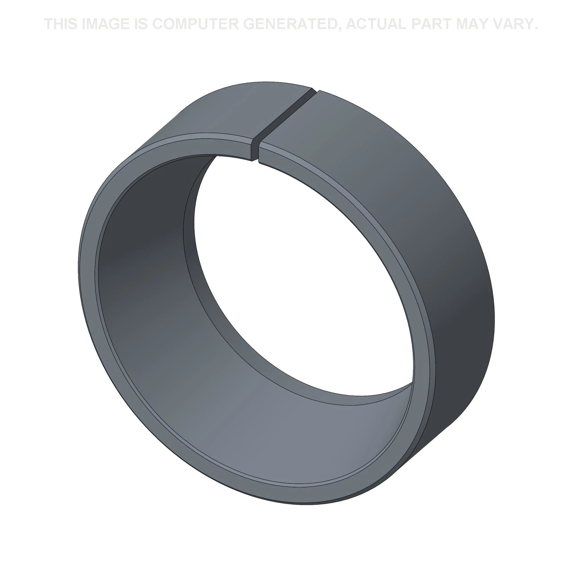 Anel | CASECE | BR | PT