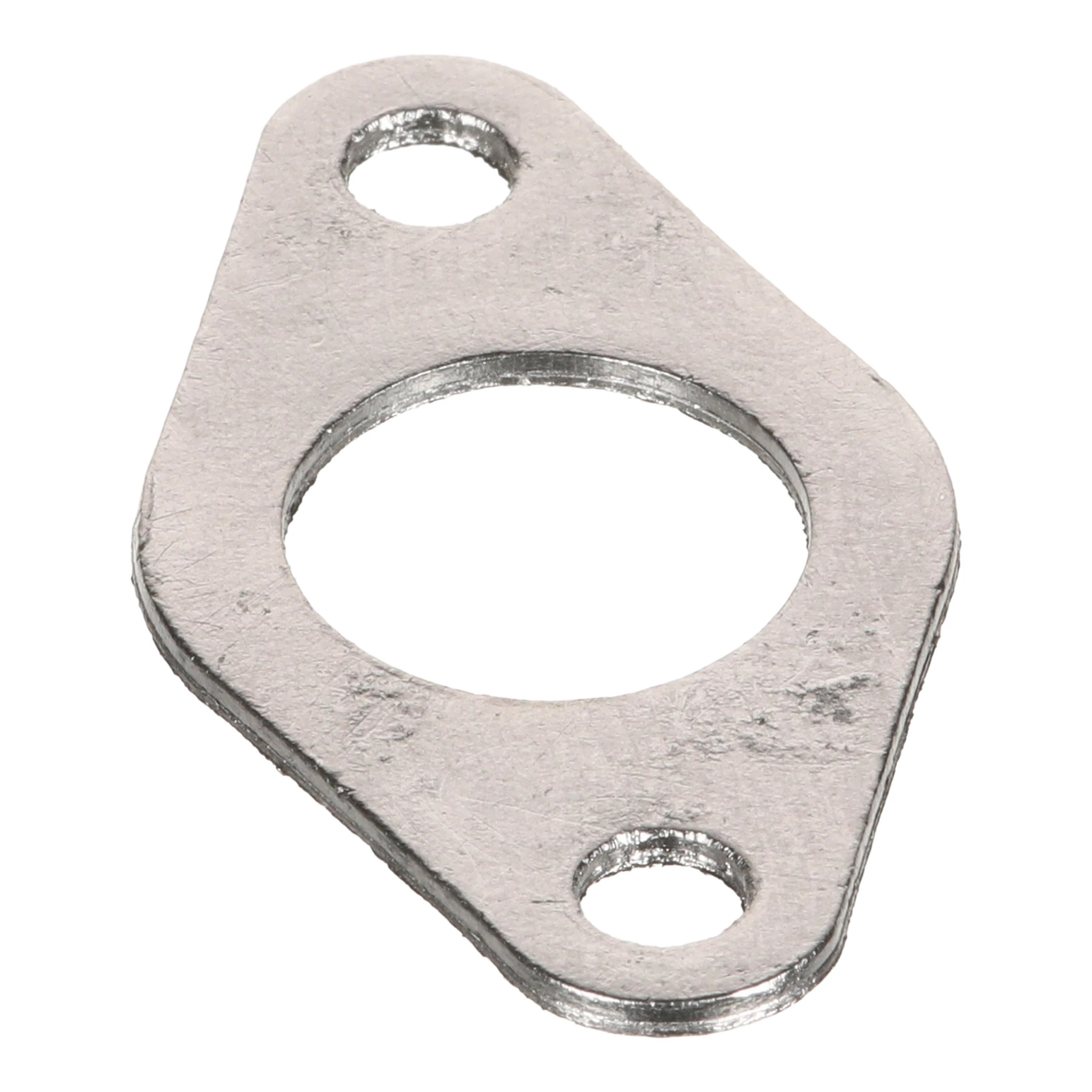 GASKET | NEWHOLLANDAG | GB | EN