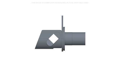 HOUSING | NEWHOLLANDCE | EU | EN