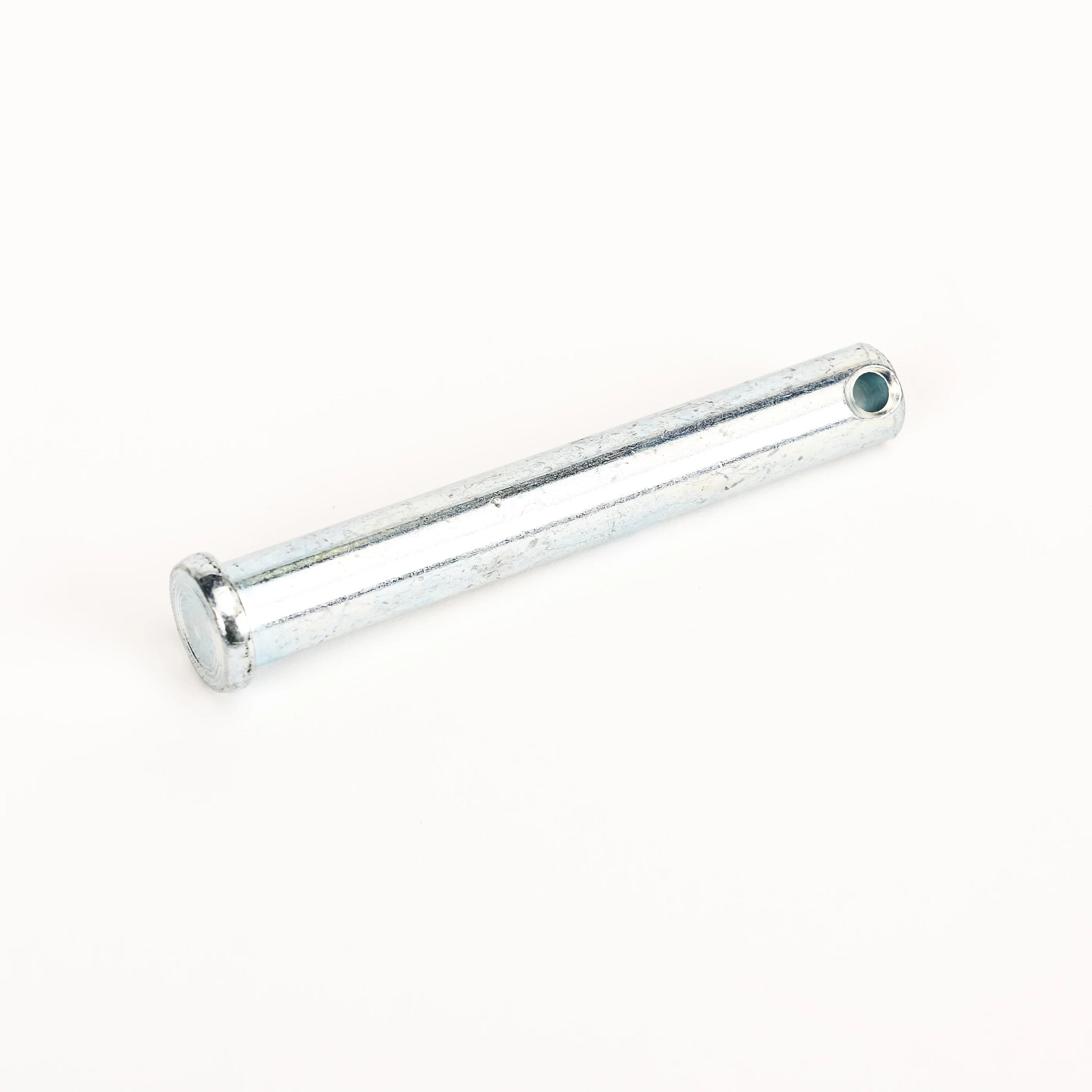 PIN | NEWHOLLANDAG | US | EN