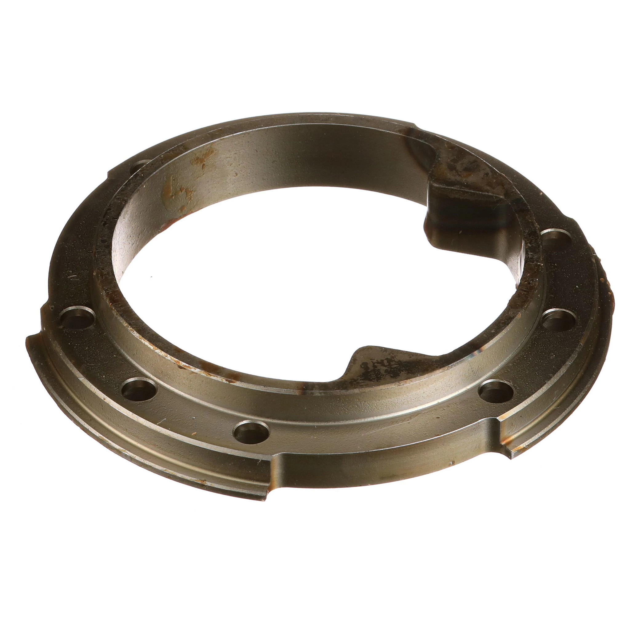 FLANGE | NEWHOLLANDAG | CA | EN