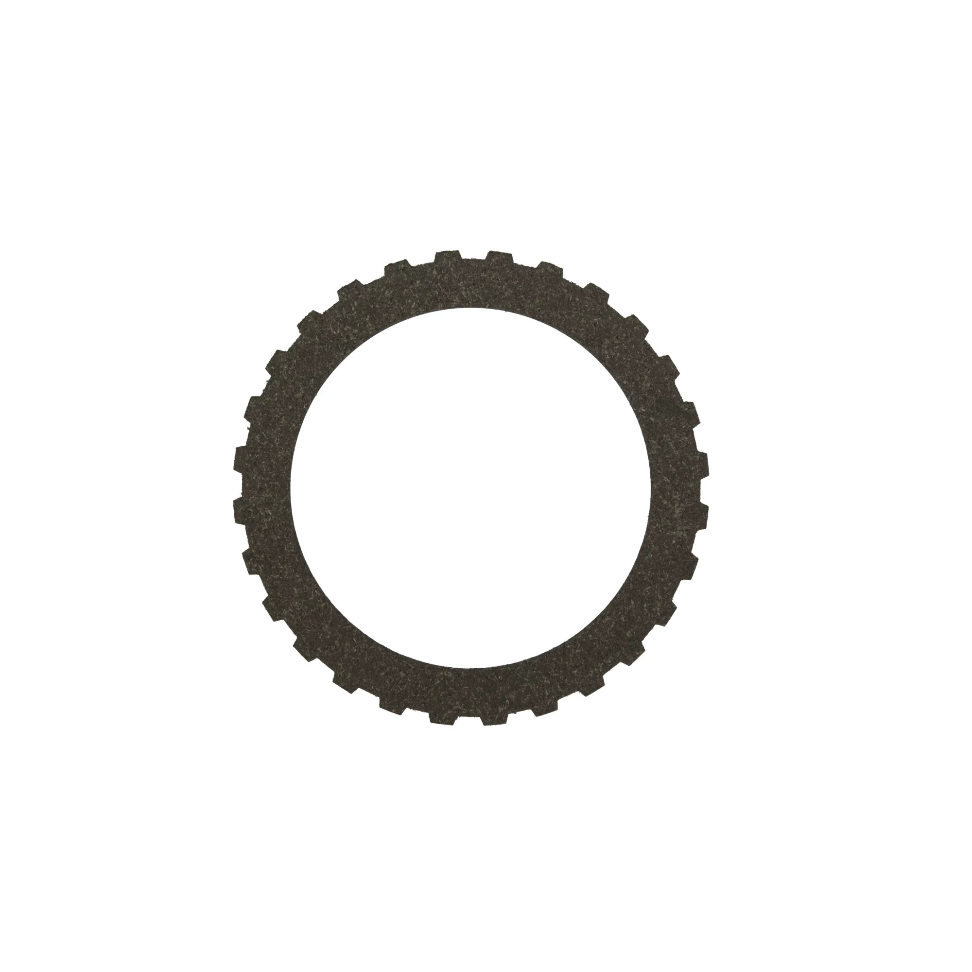 CLUTCH PLATE | NEWHOLLANDAG | GB | EN