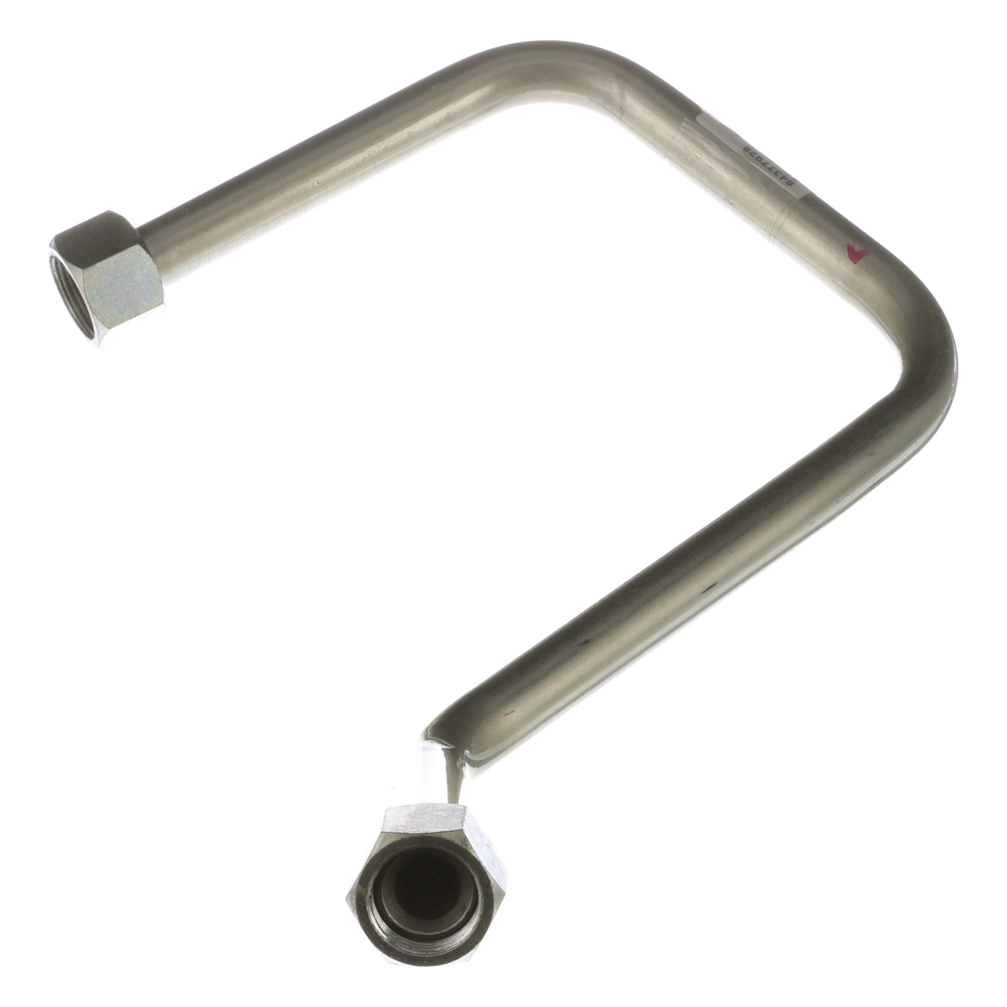 HYDRAULISCHE LEIDING | CASEIH | EU | NL